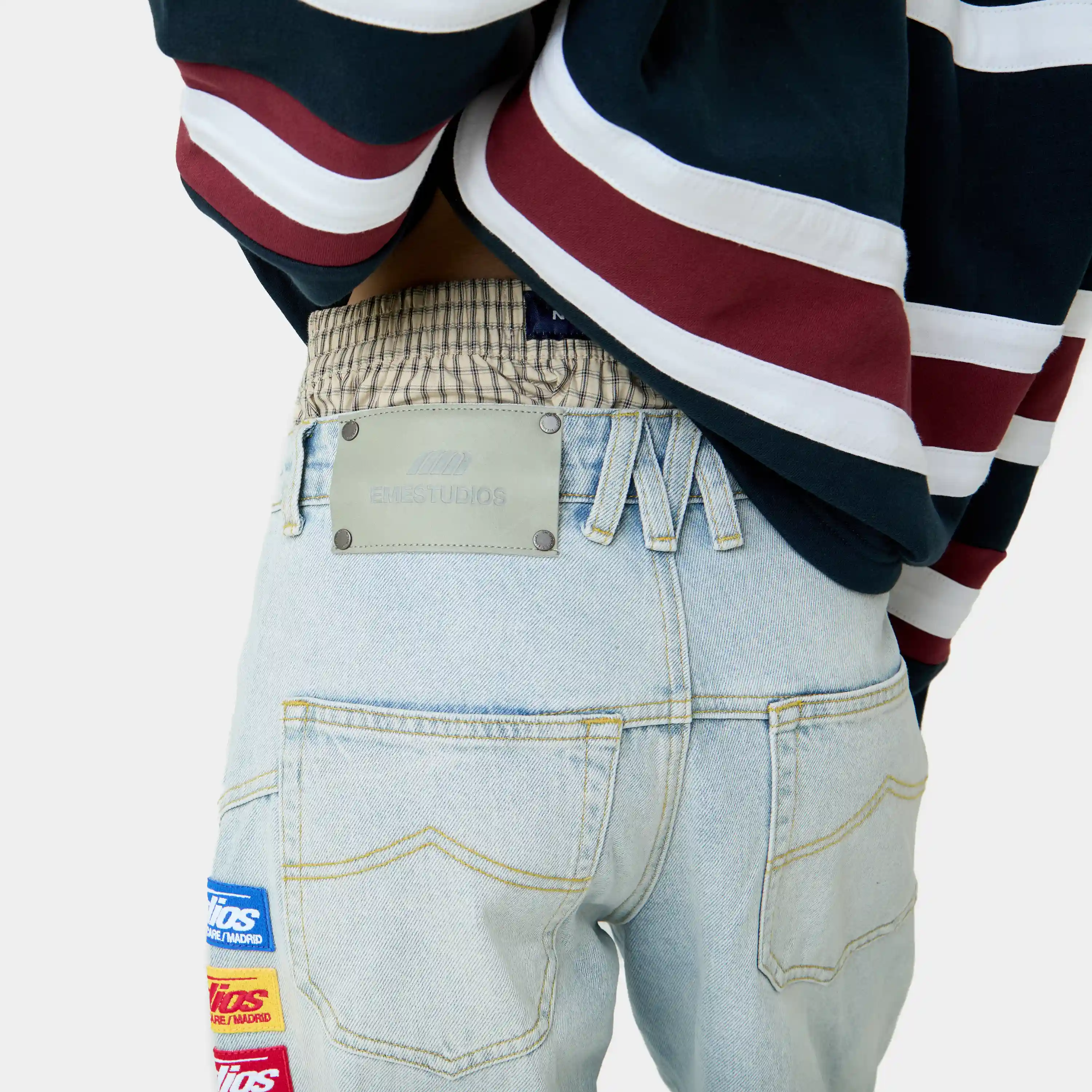 Imagen del producto 9