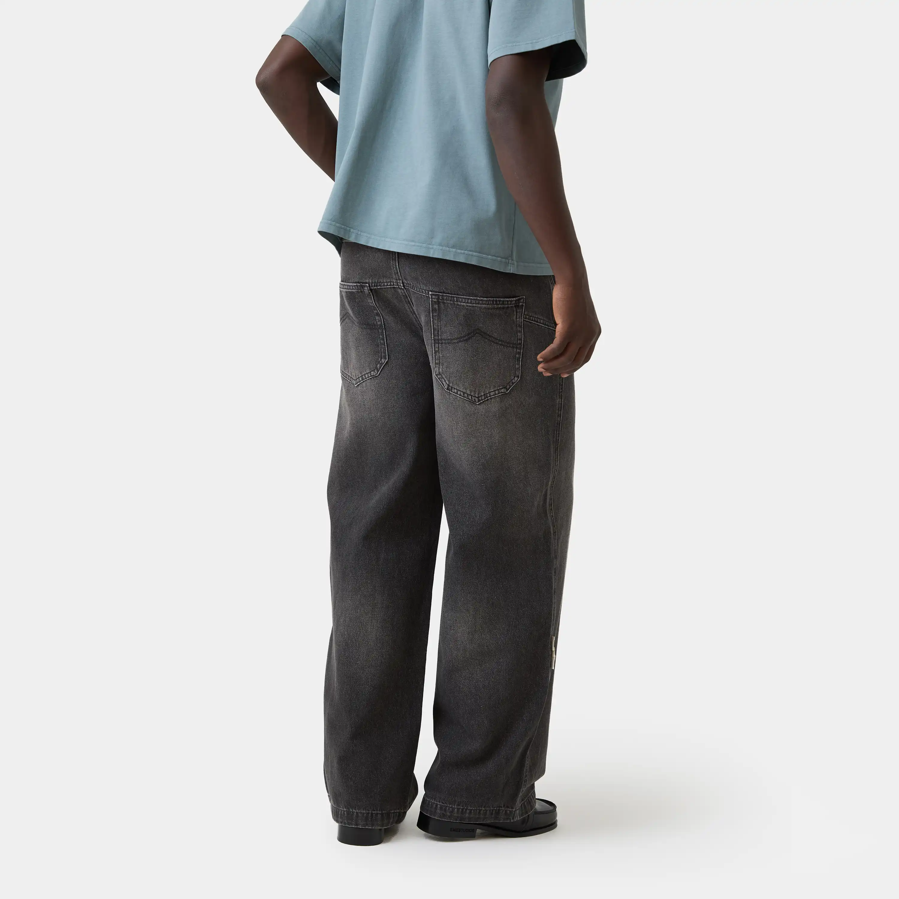 Imagen del producto 10