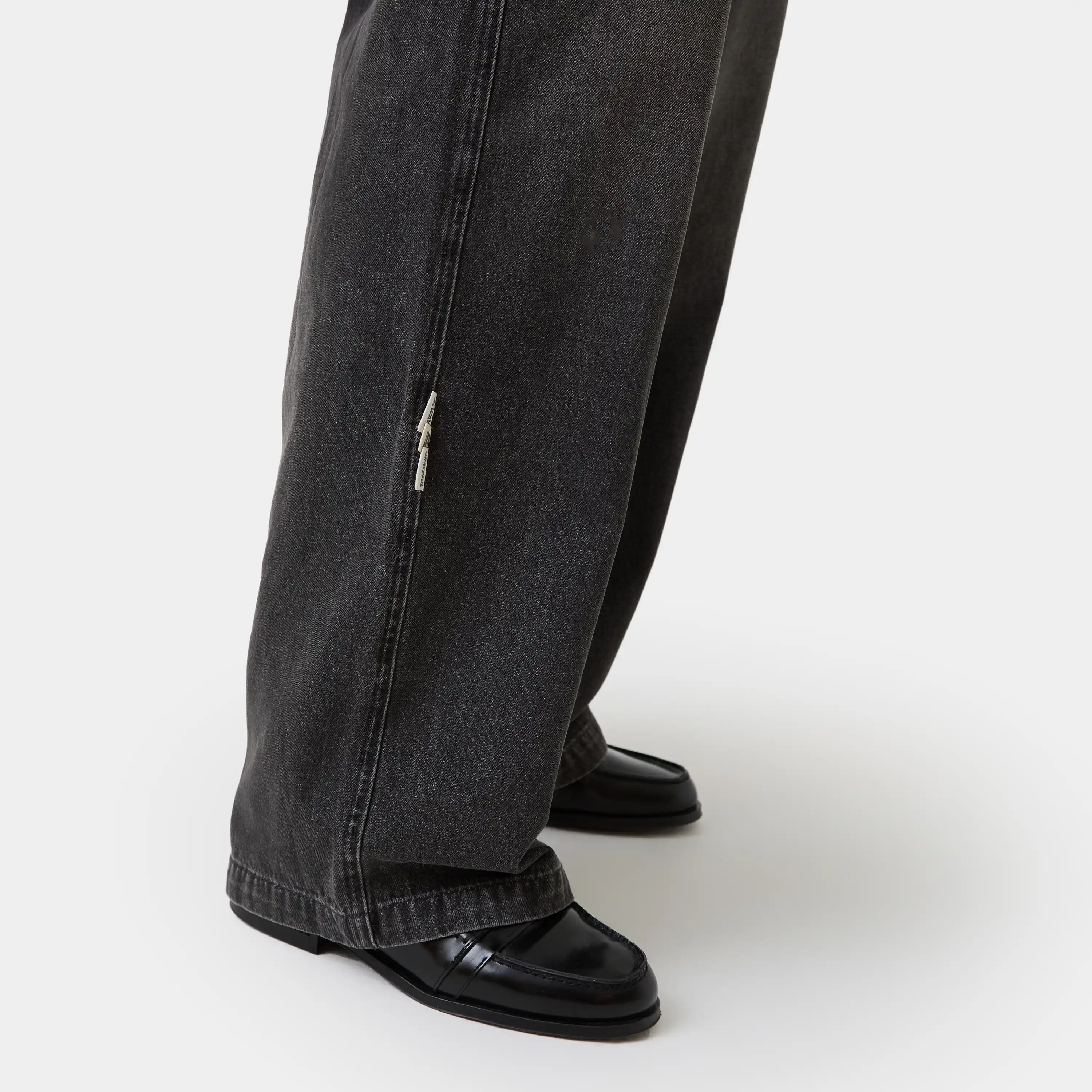 Imagen del producto 11