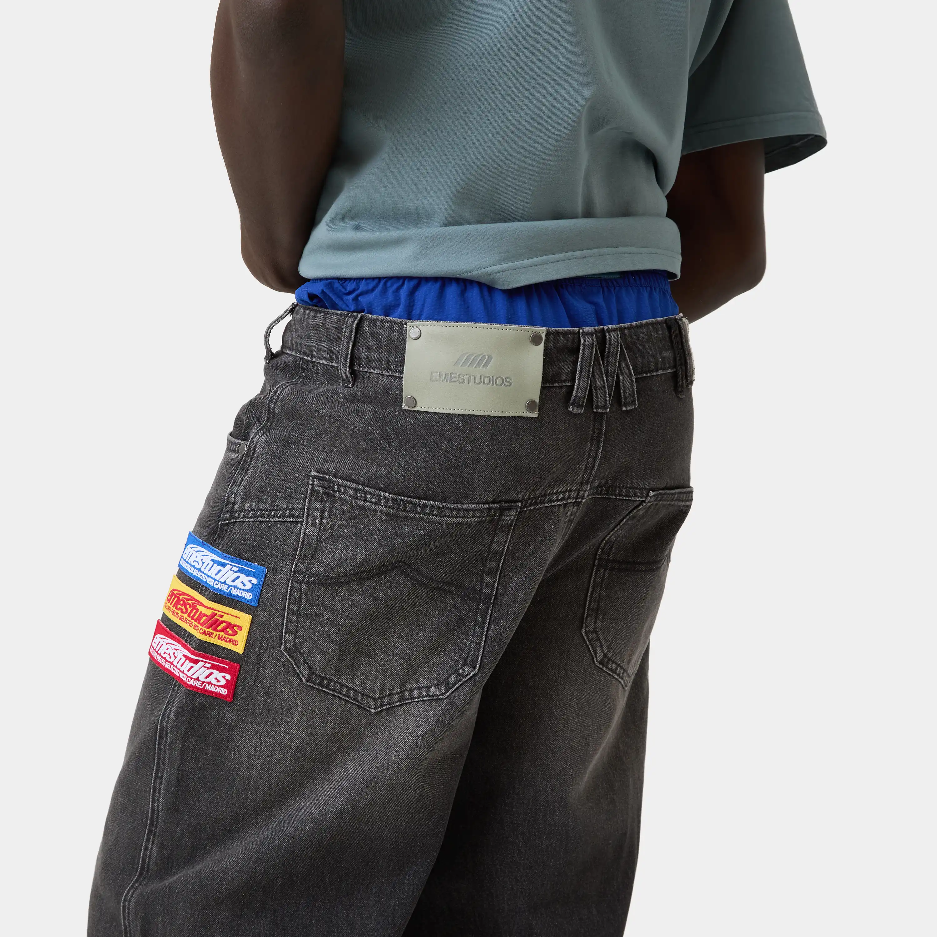 Imagen del producto 12