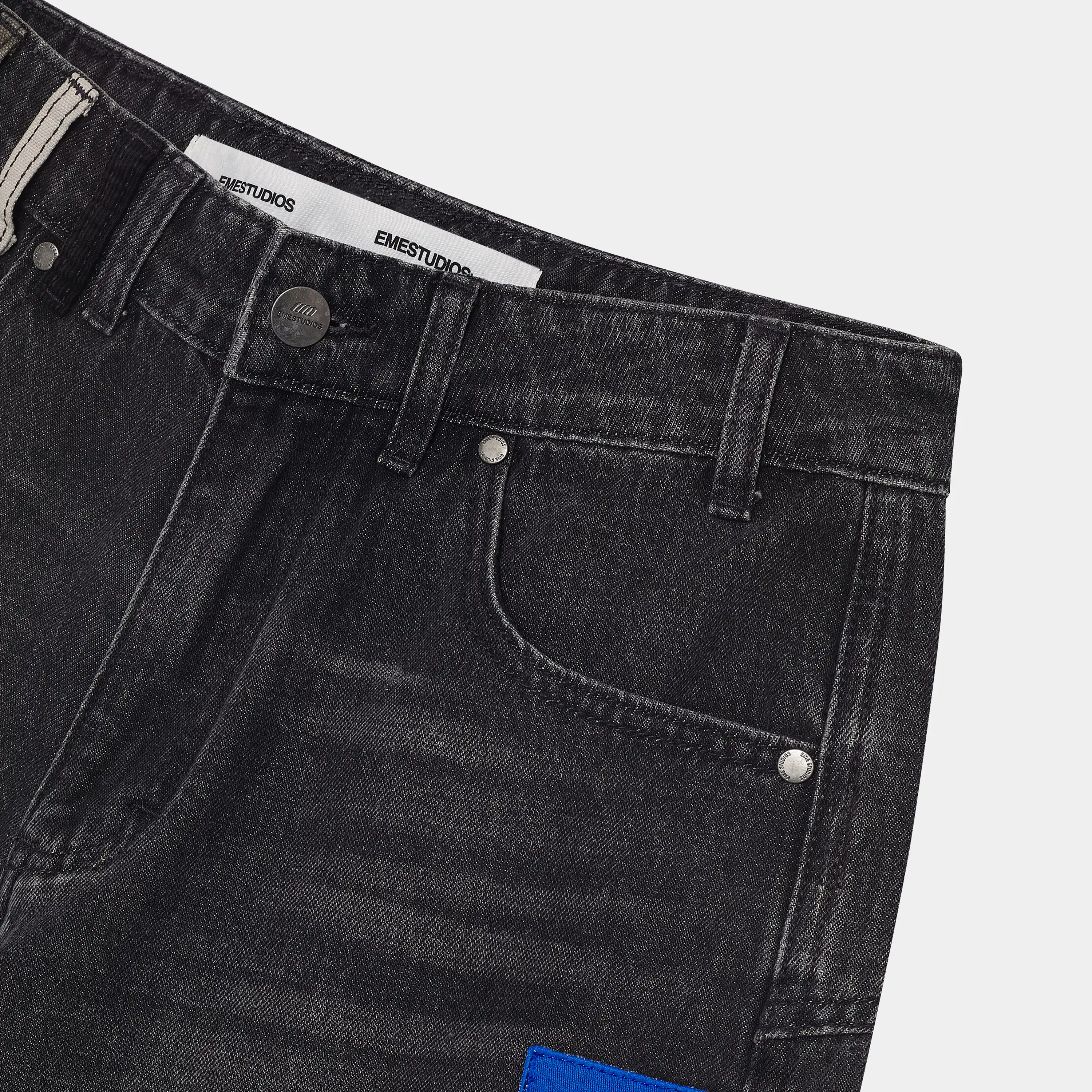 Imagen del producto 16