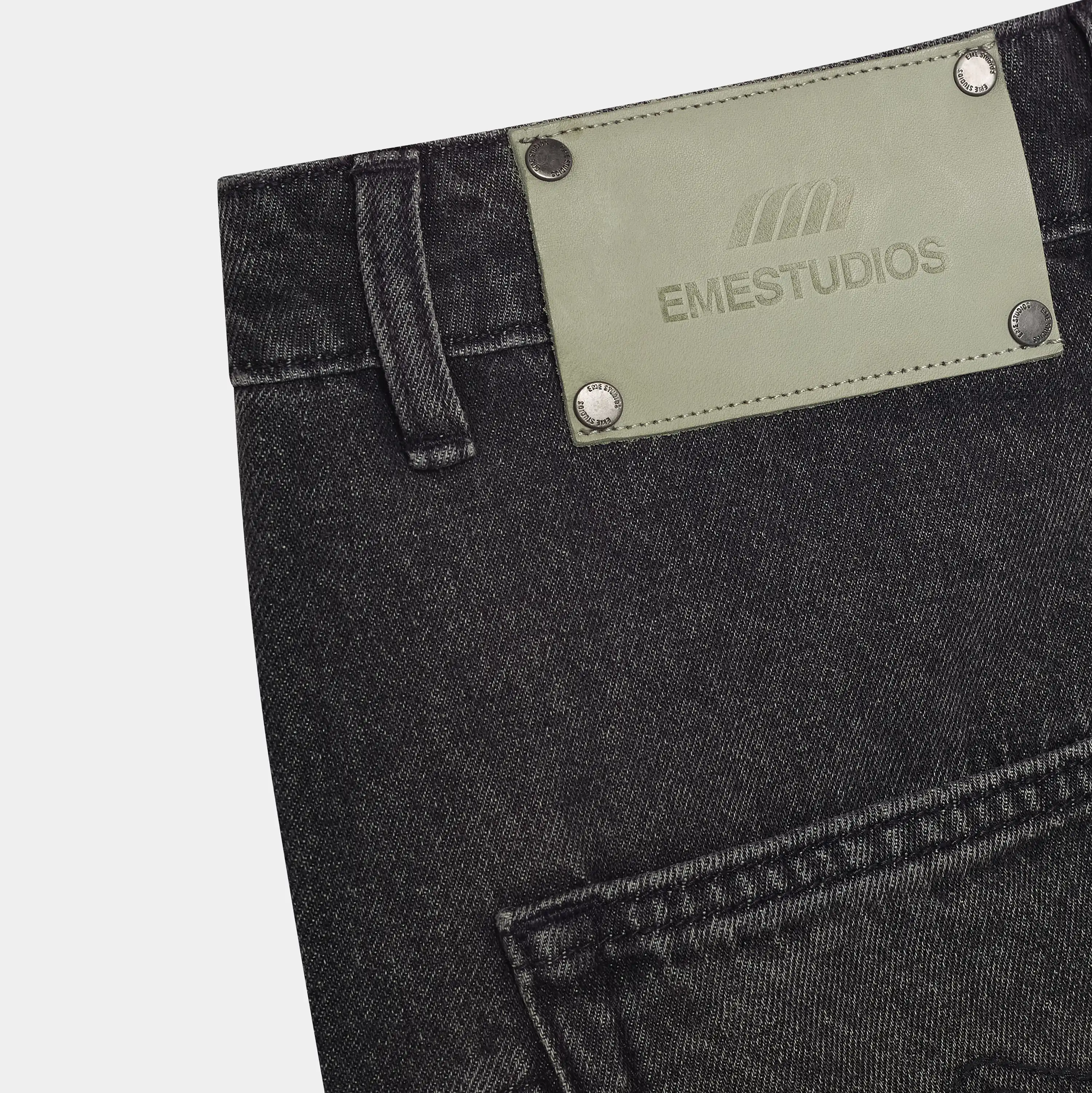 Imagen del producto 17