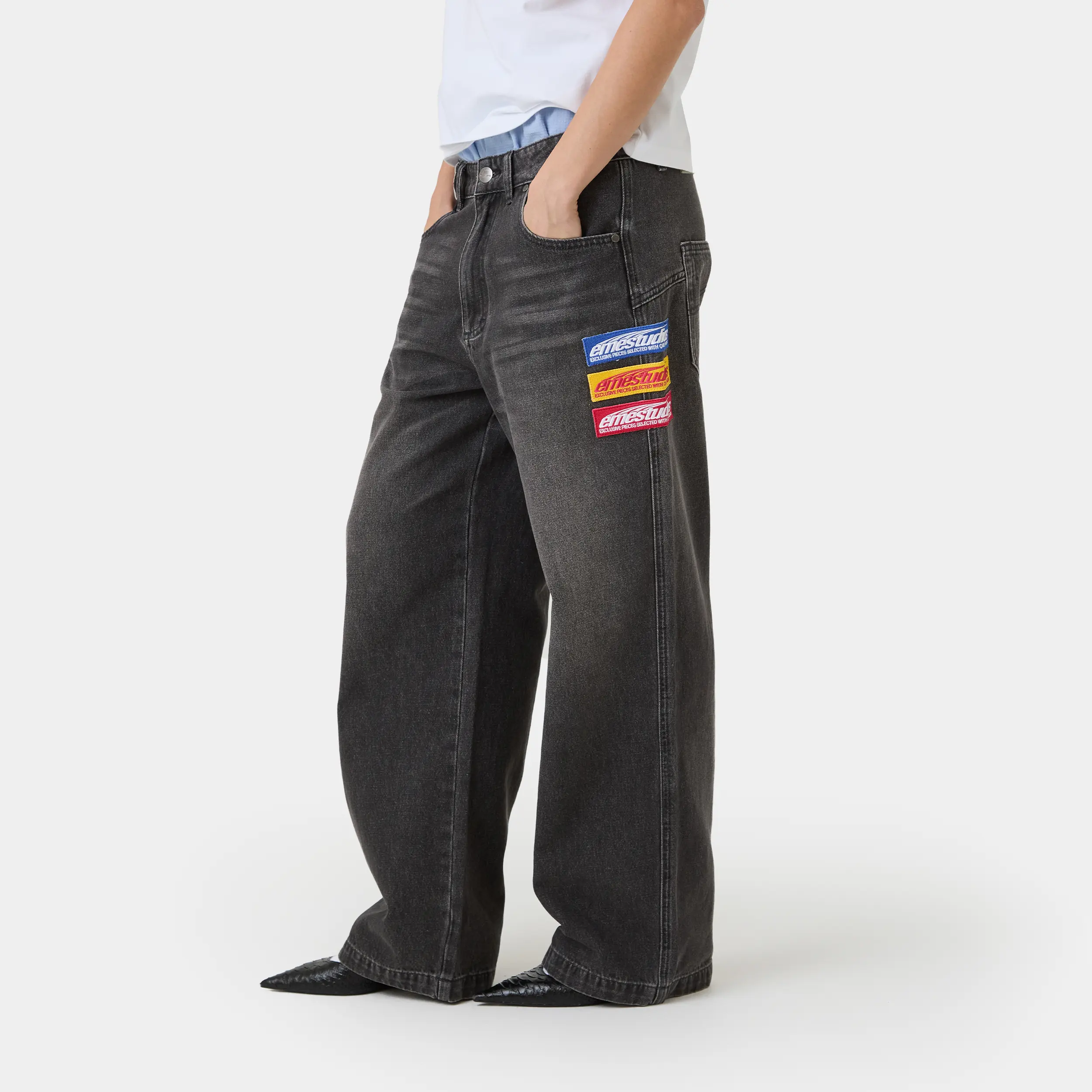 Imagen del producto 3