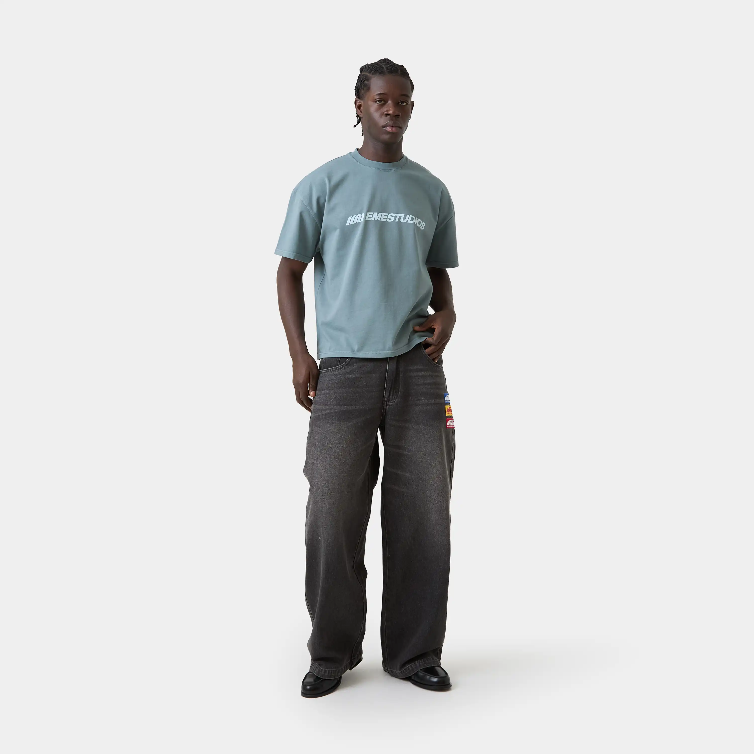 Imagen del producto 4