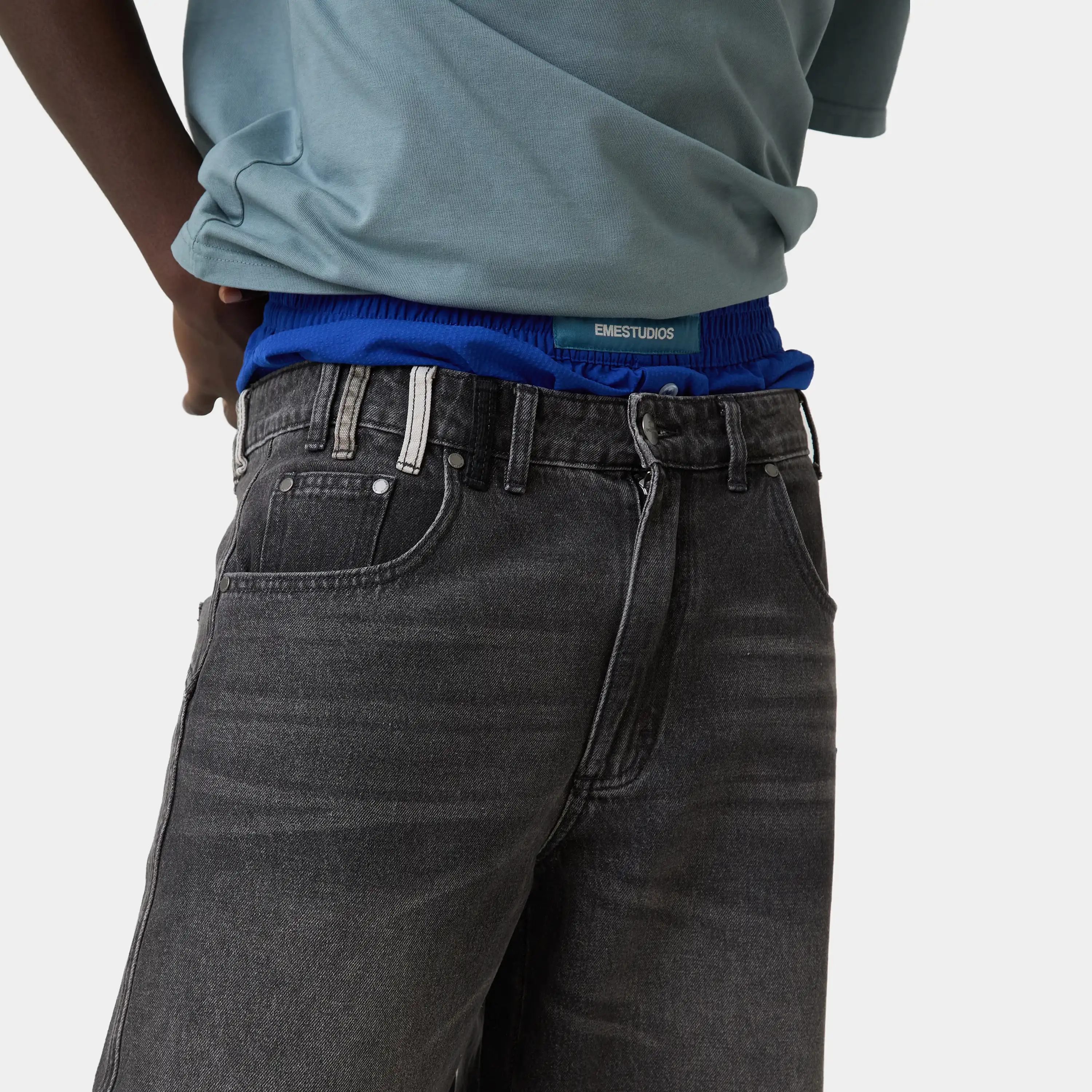 Imagen del producto 6