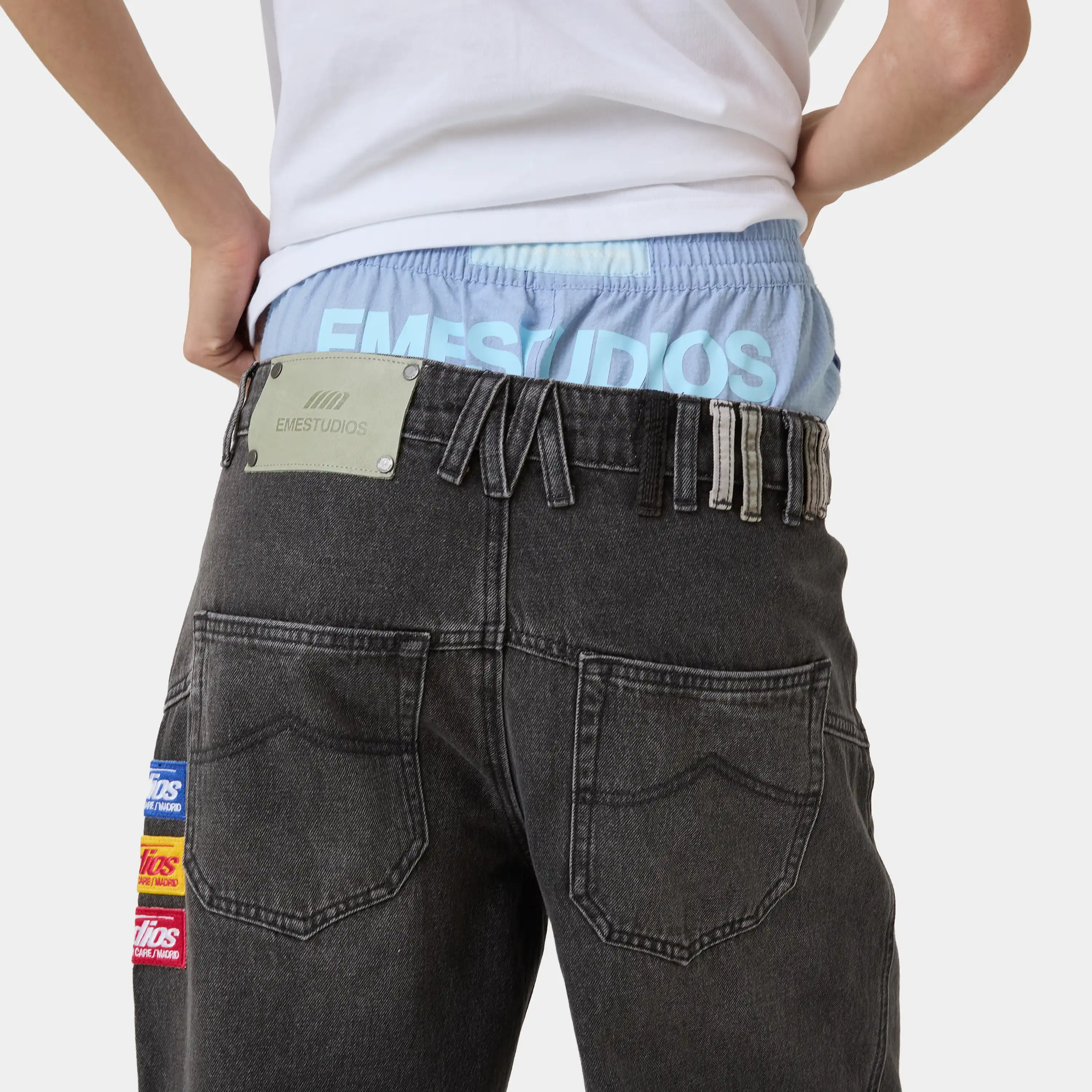 Imagen del producto 9