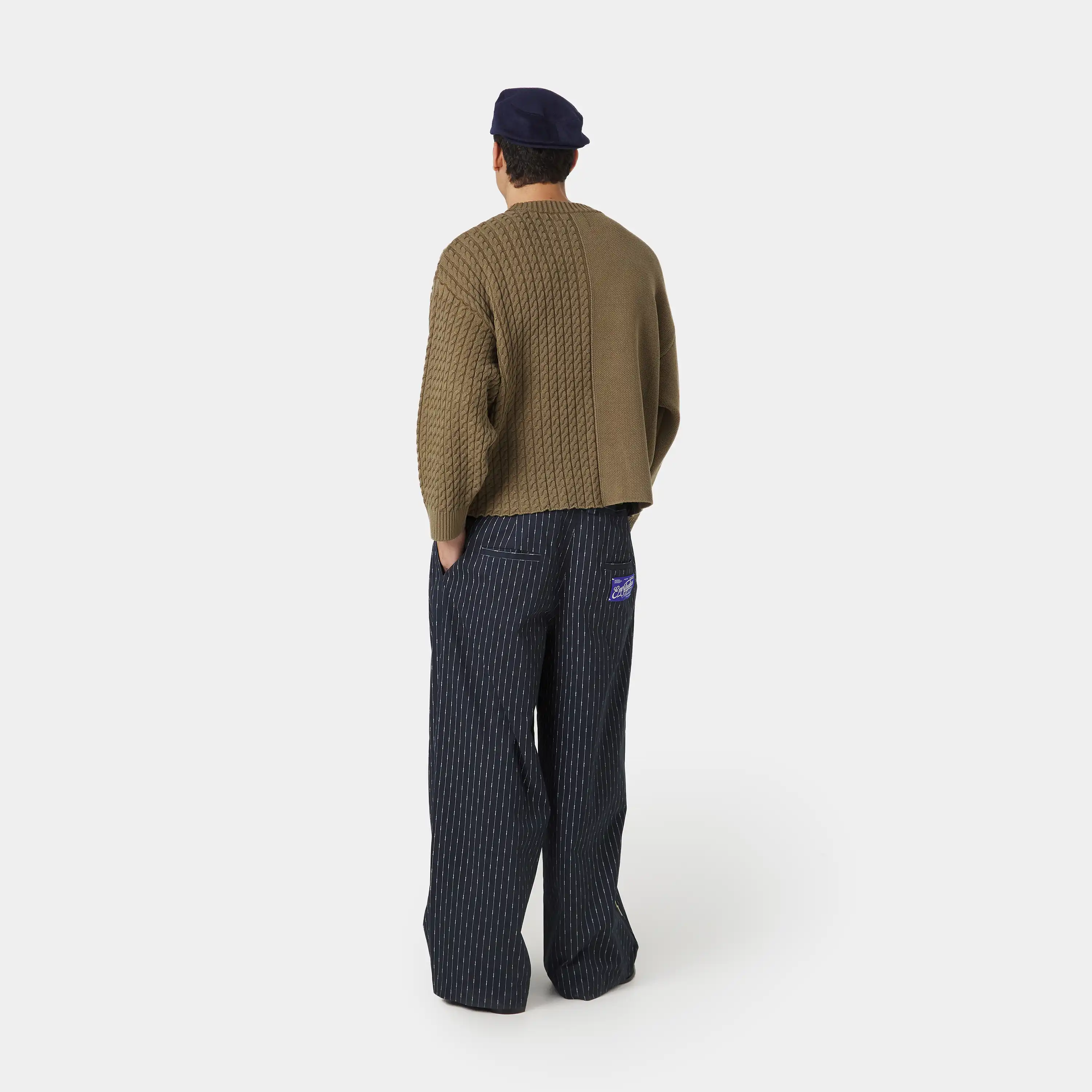 Imagen del producto 11