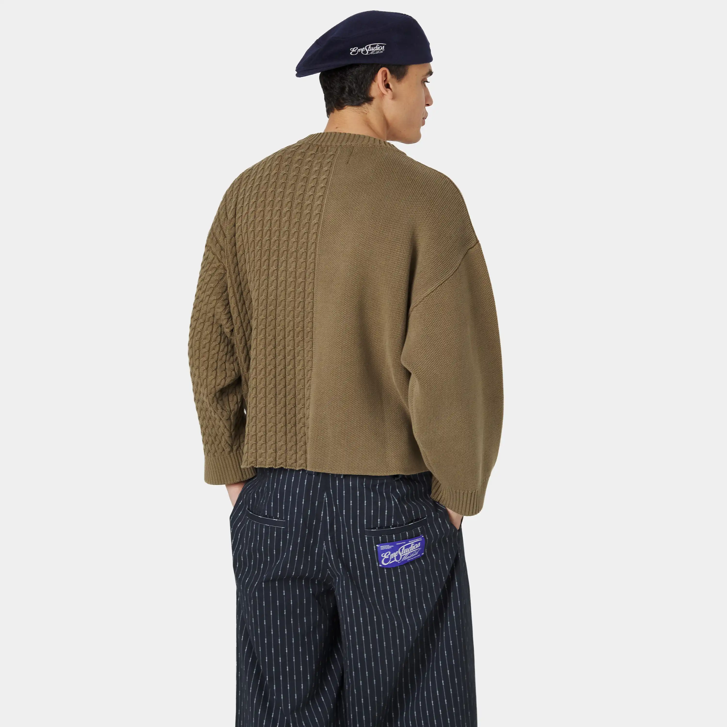 Imagen del producto 6