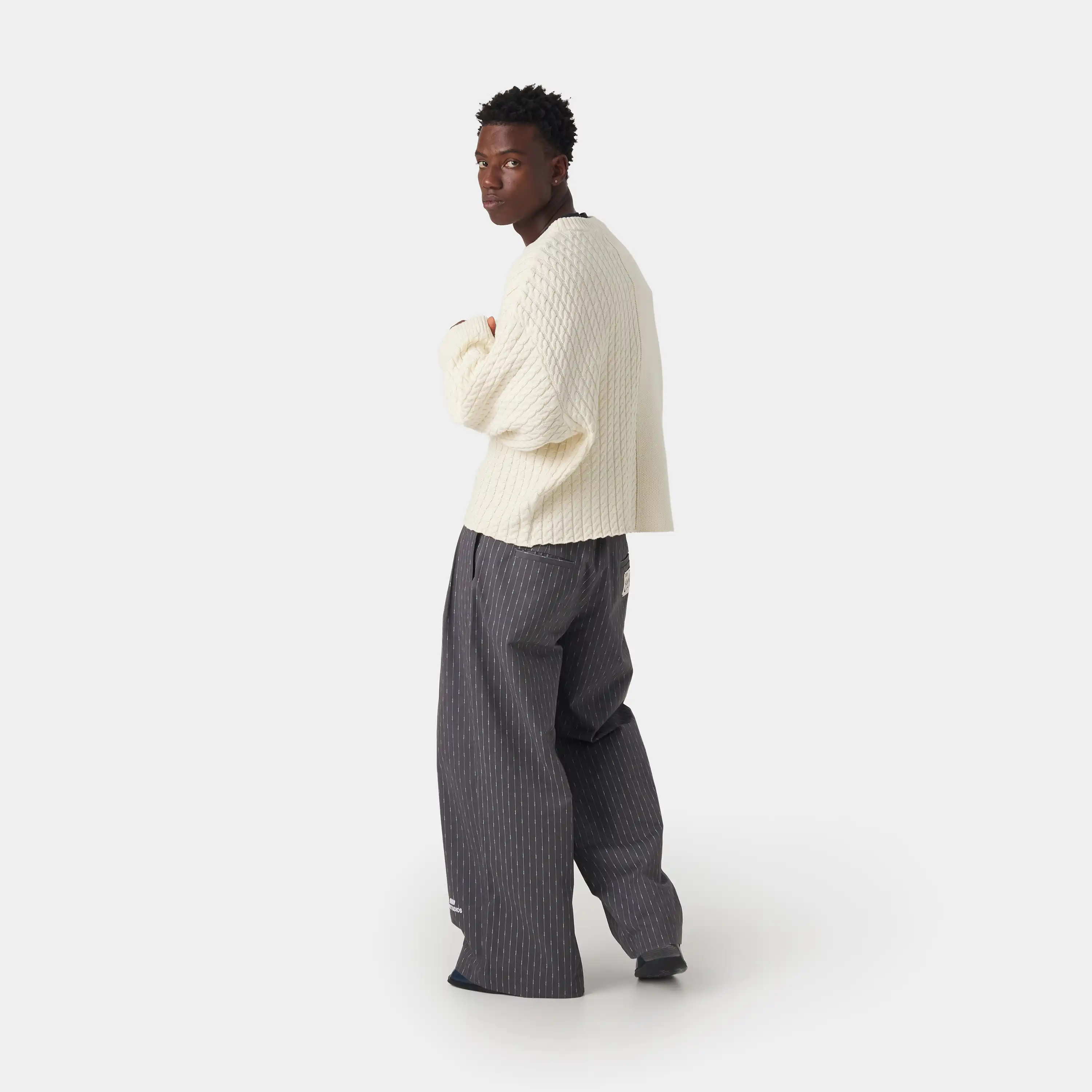 Imagen del producto 10