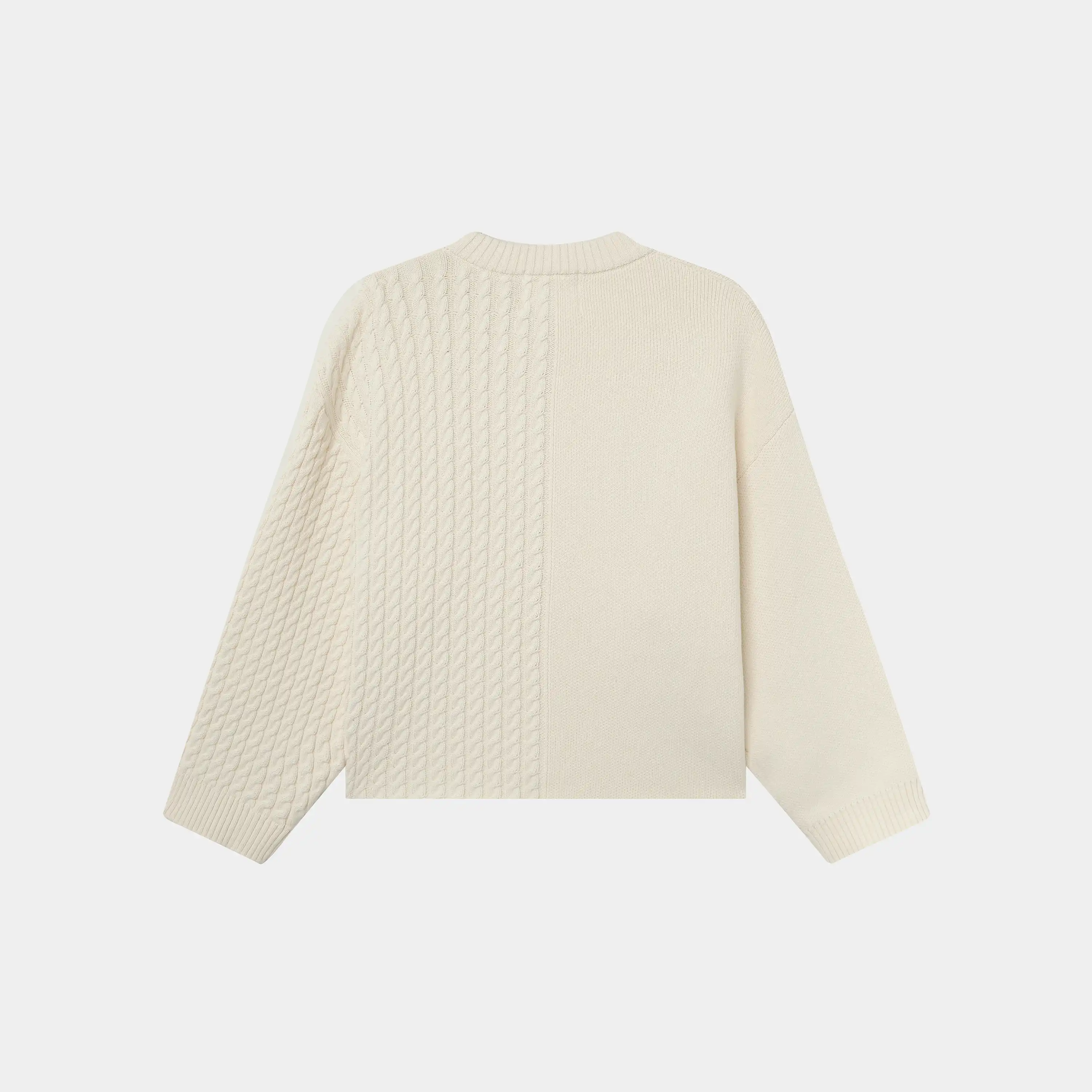 Imagen del producto 12