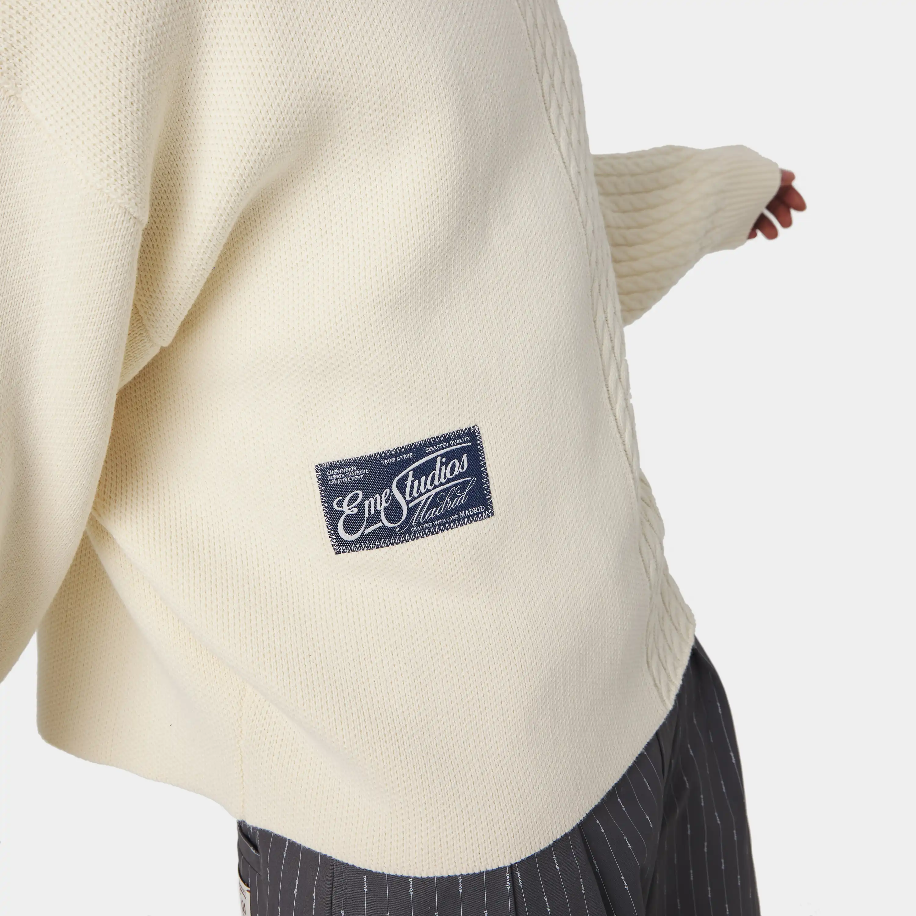 Imagen del producto 7