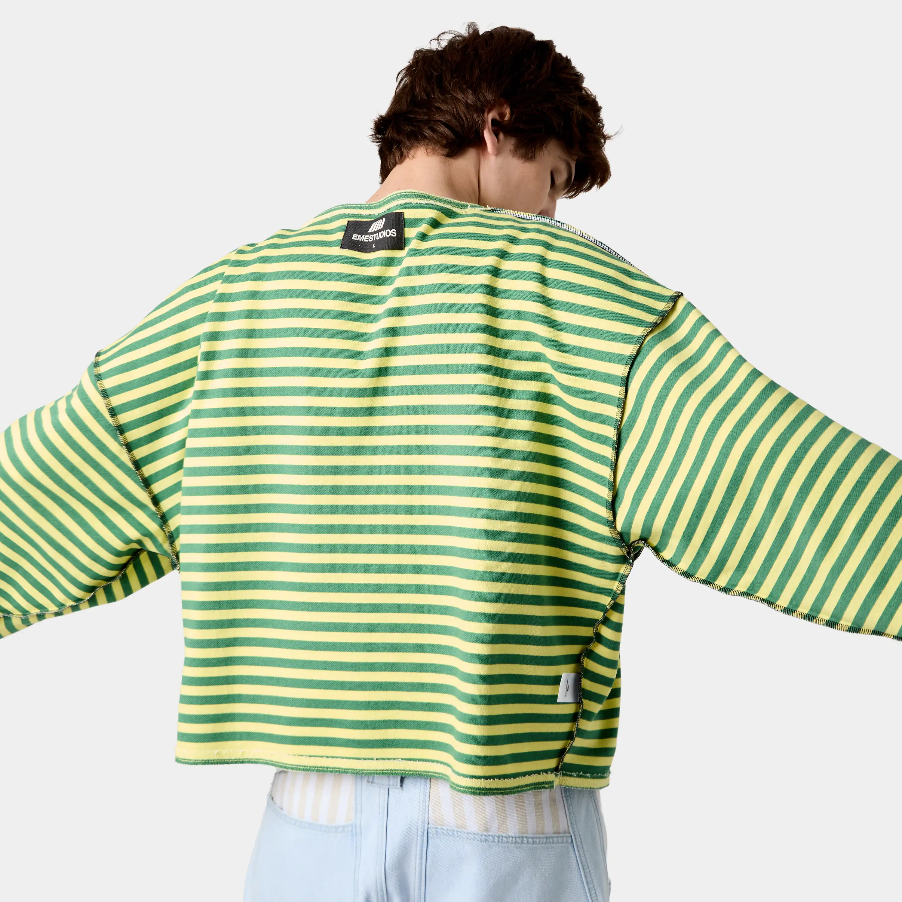 Imagen del producto 13