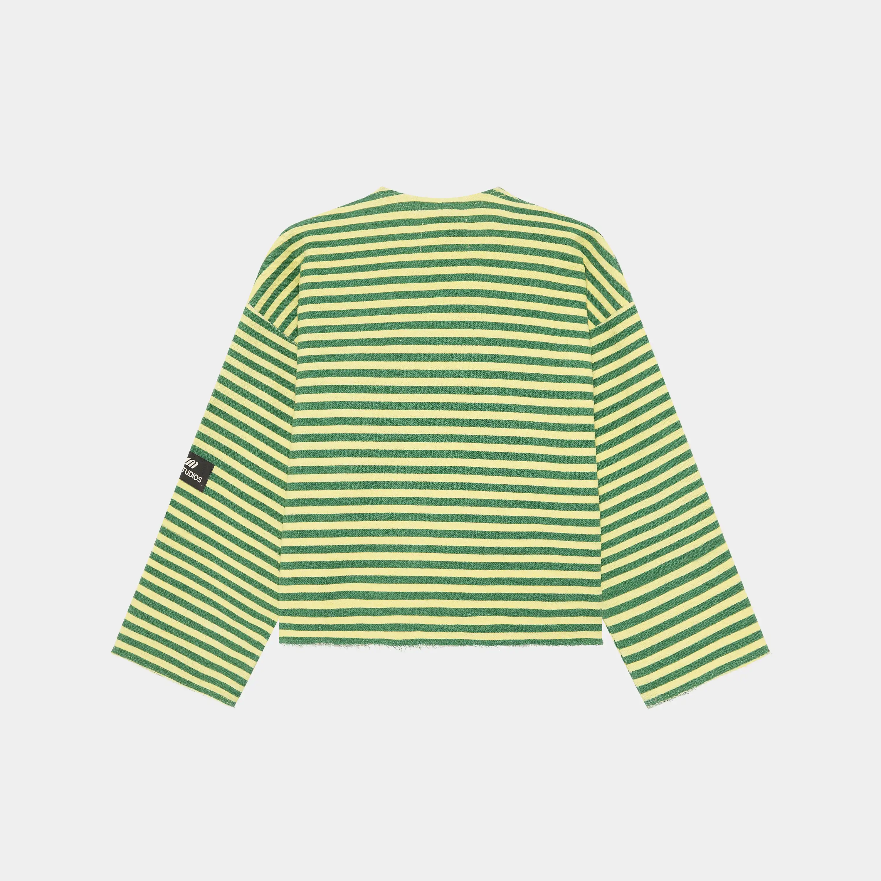 Imagen del producto 14