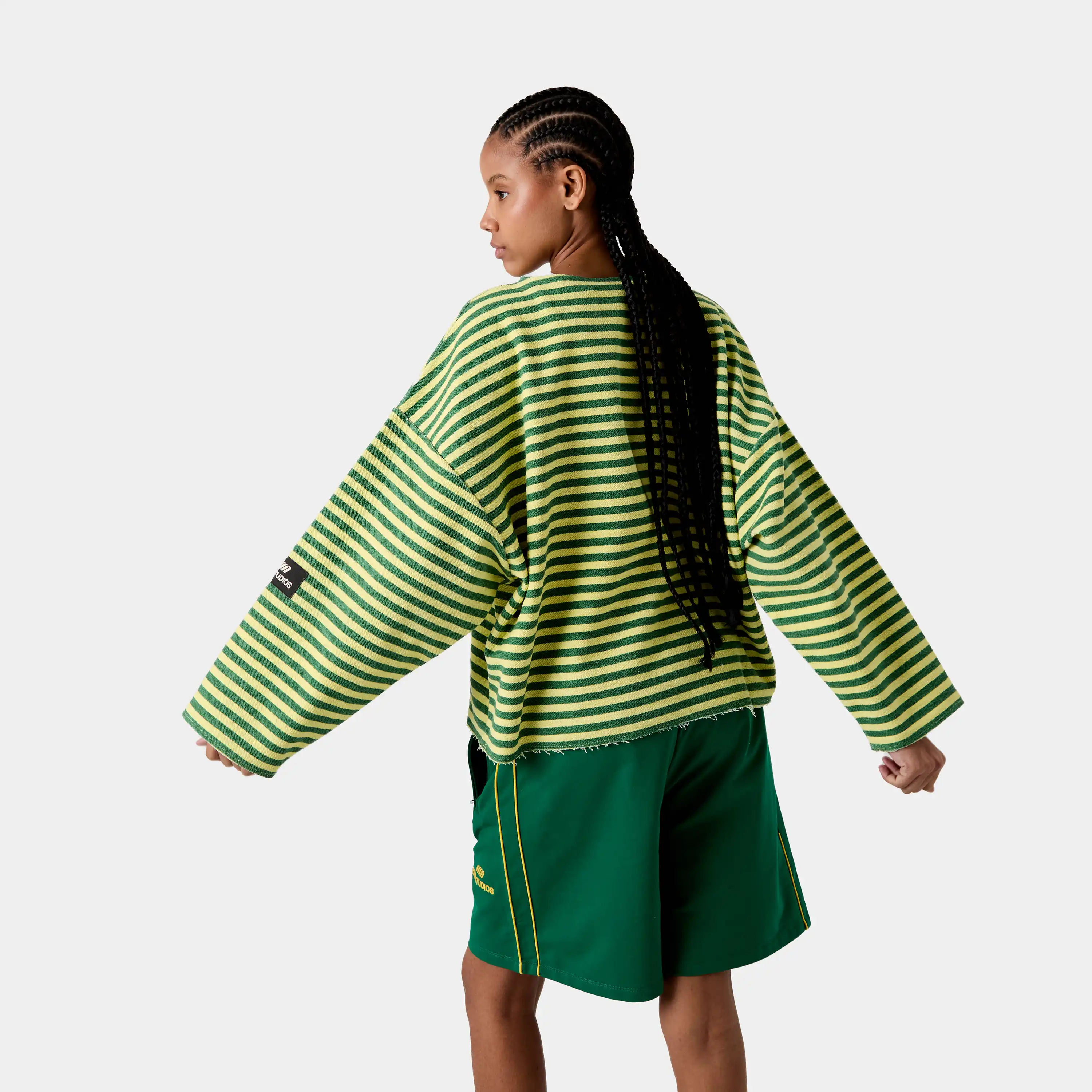 Imagen del producto 15