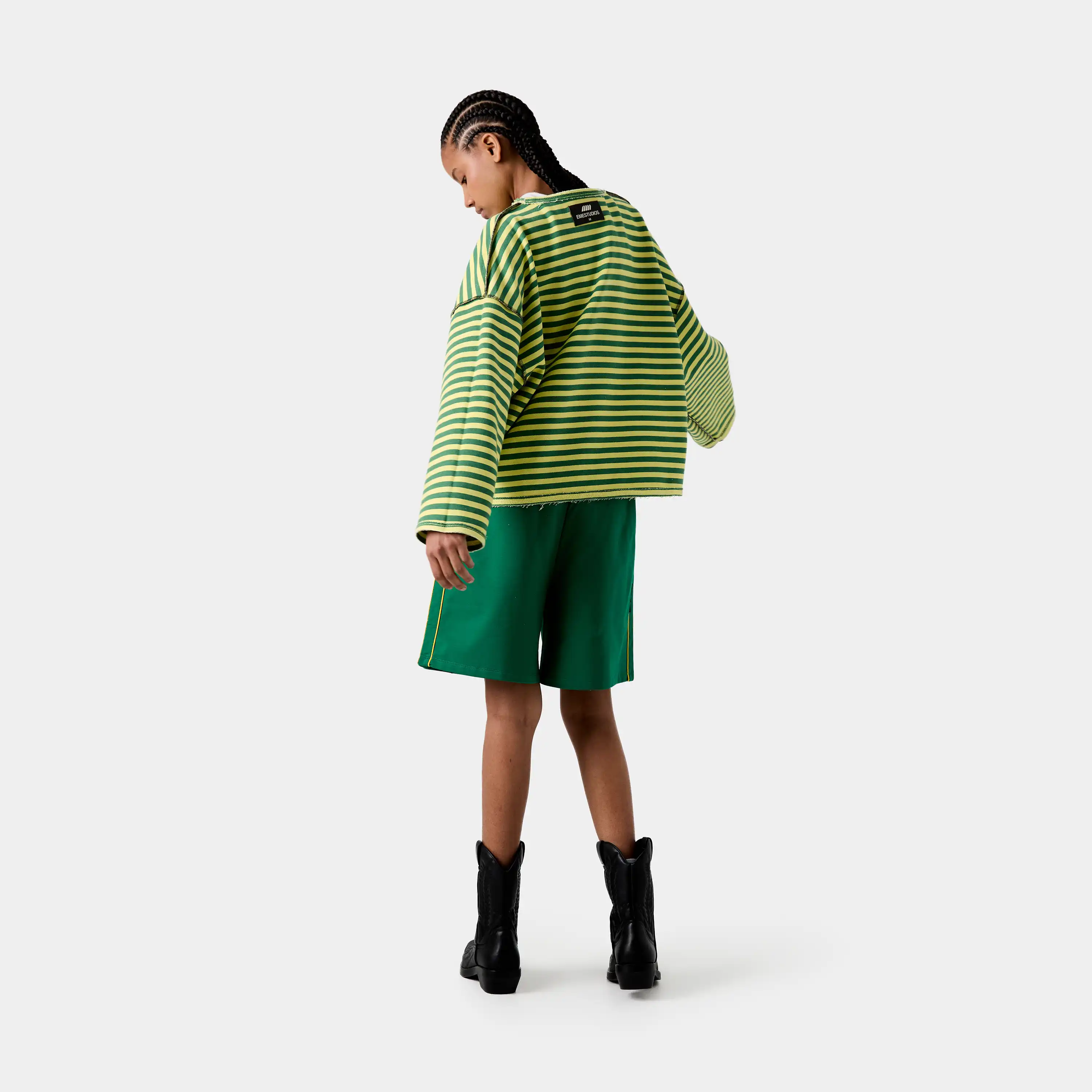 Imagen del producto 16