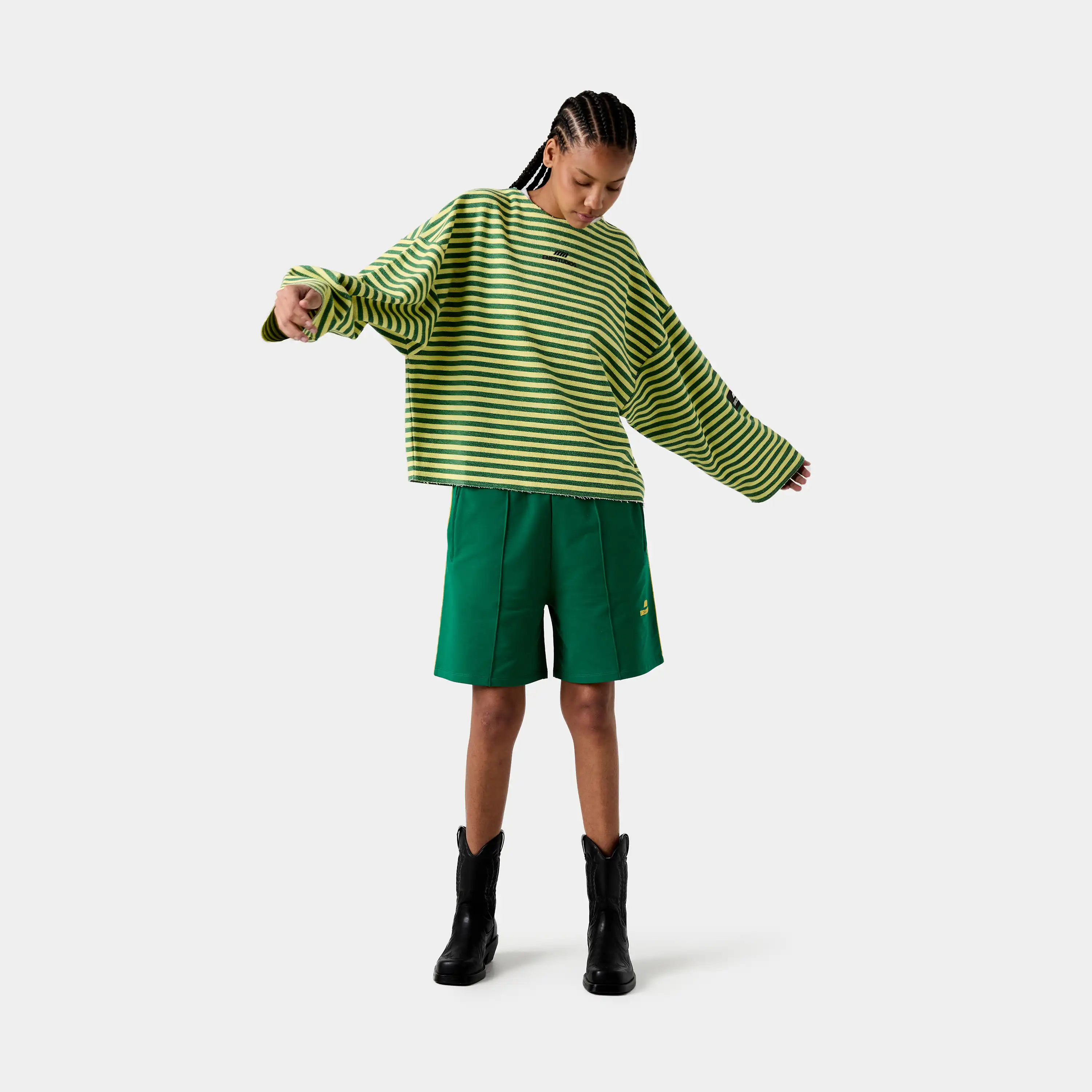 Imagen del producto 5