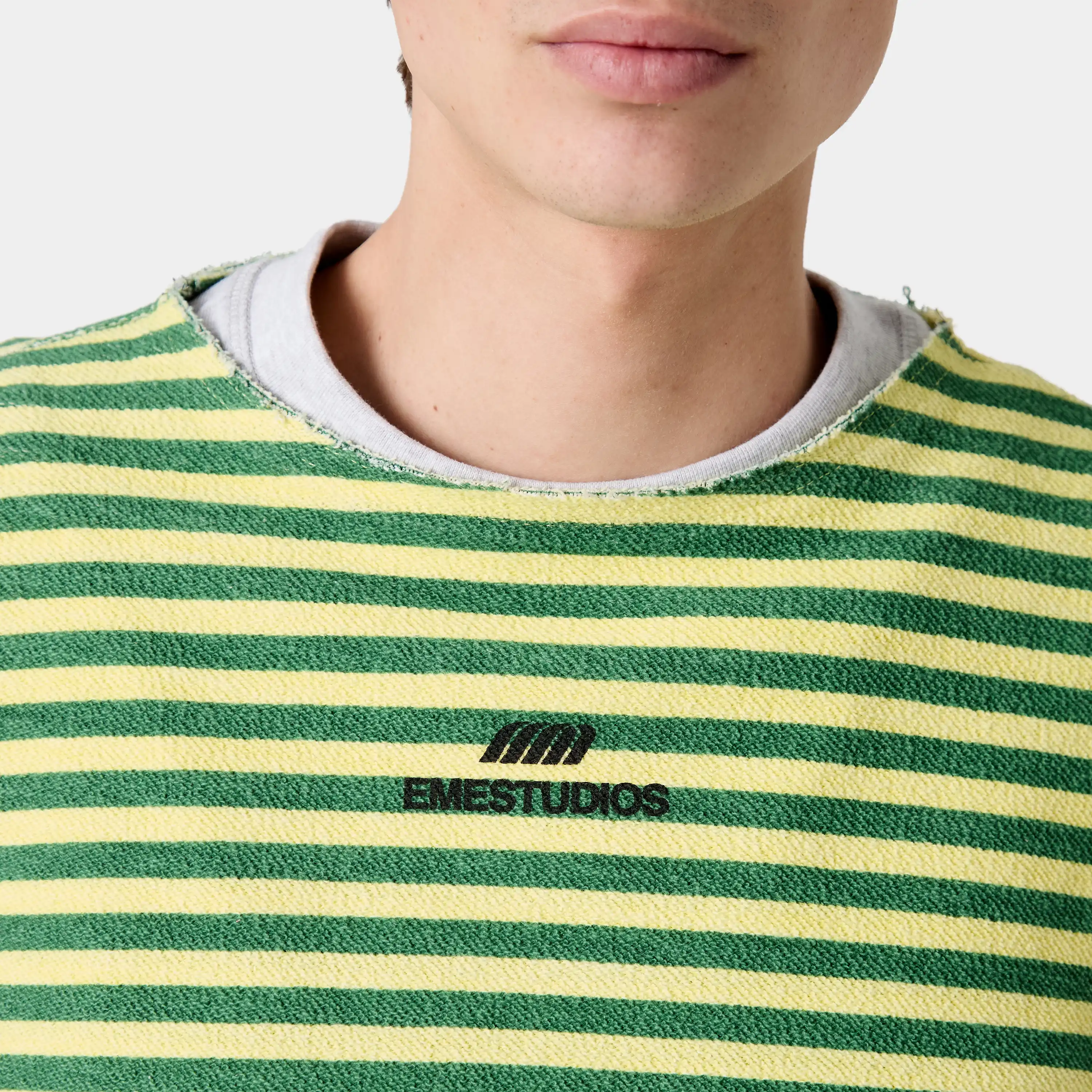 Imagen del producto 6