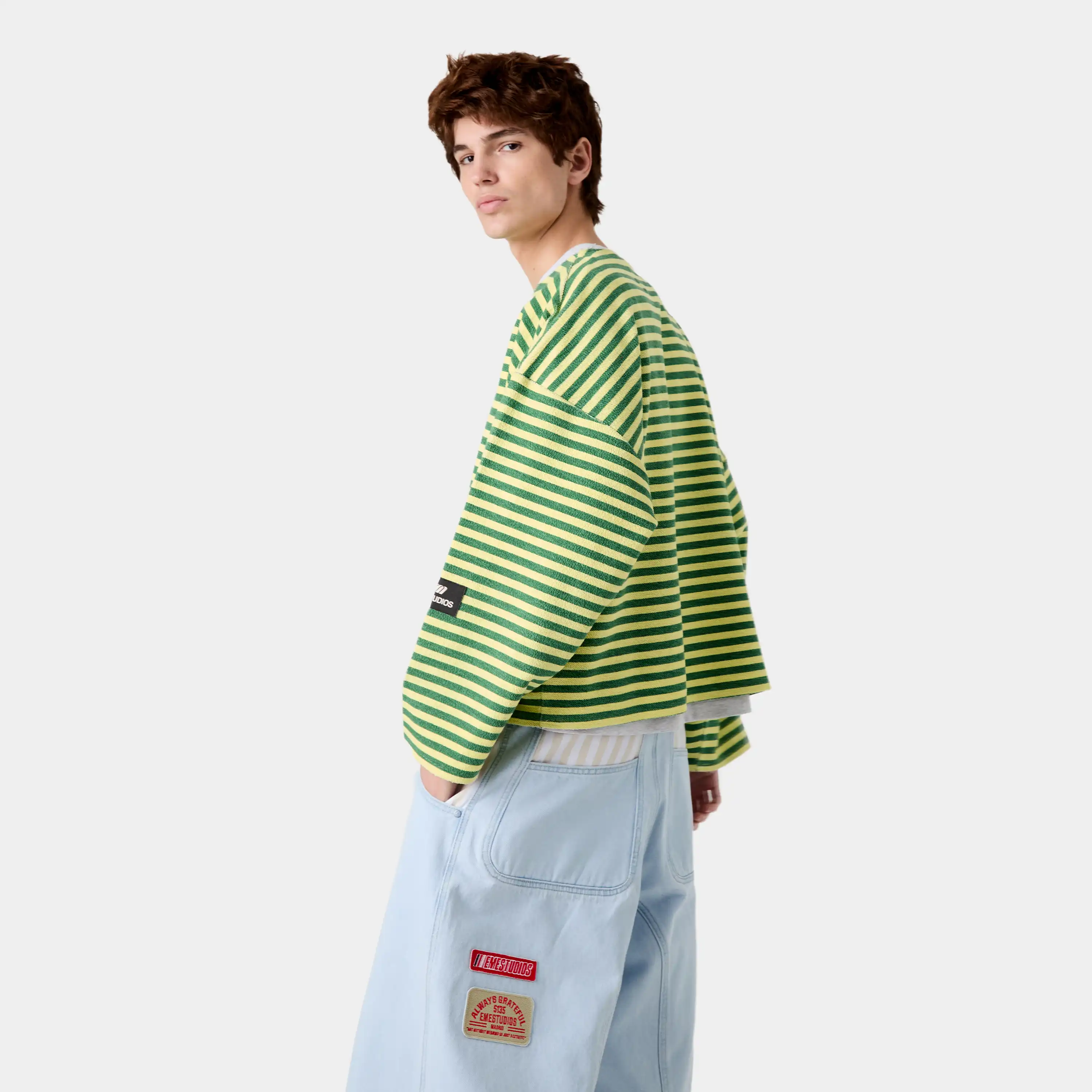 Imagen del producto 9