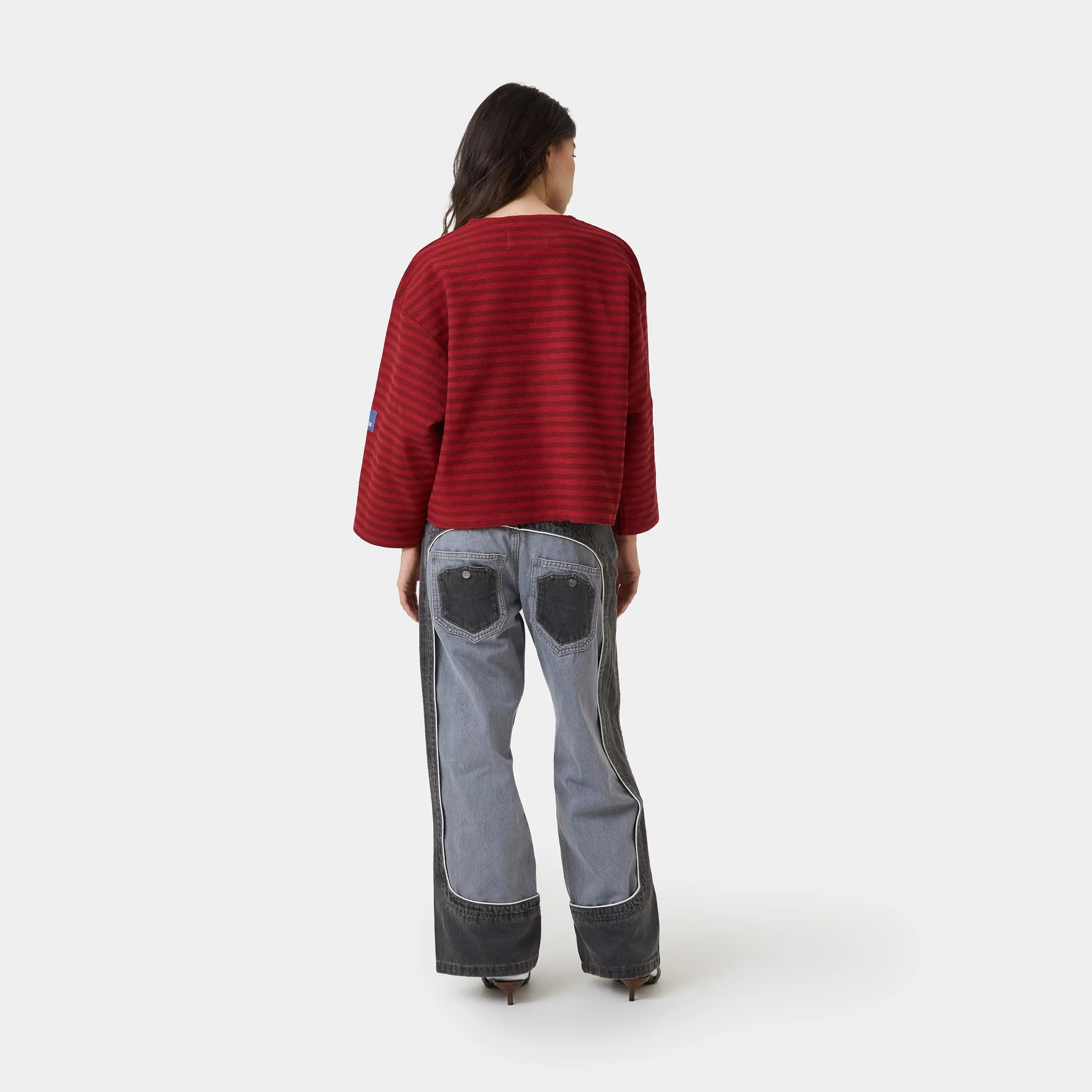 Imagen del producto 10