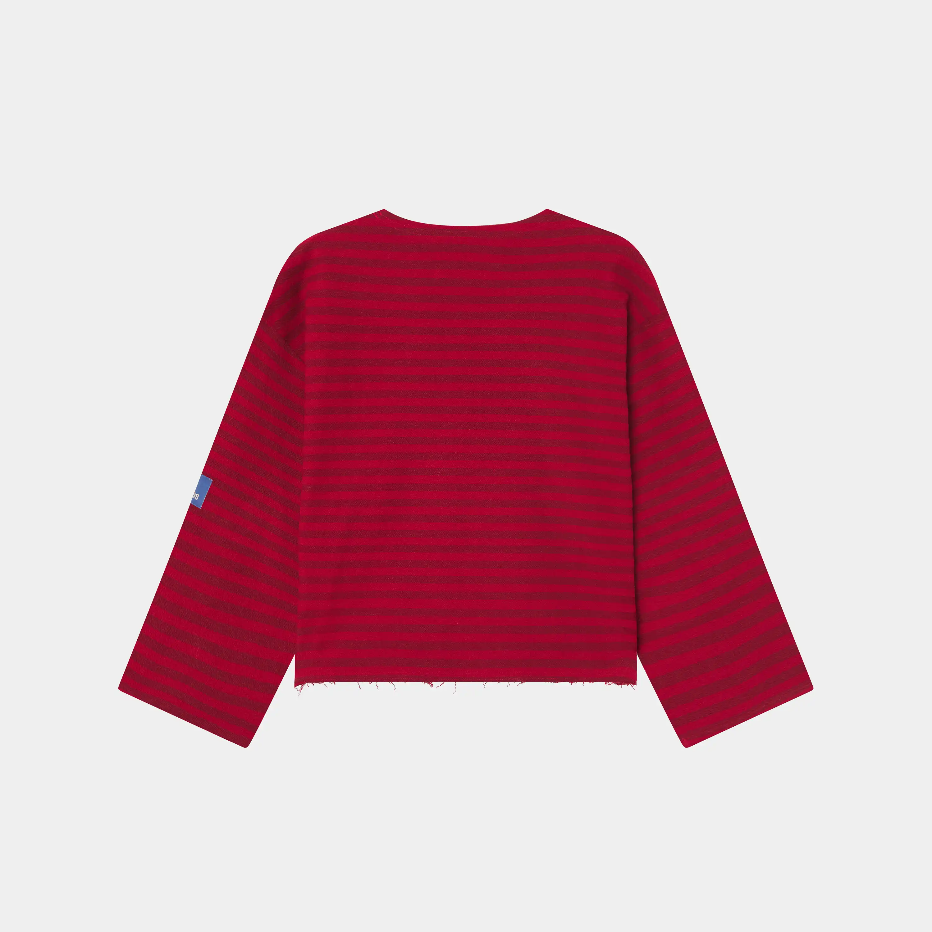 Imagen del producto 11