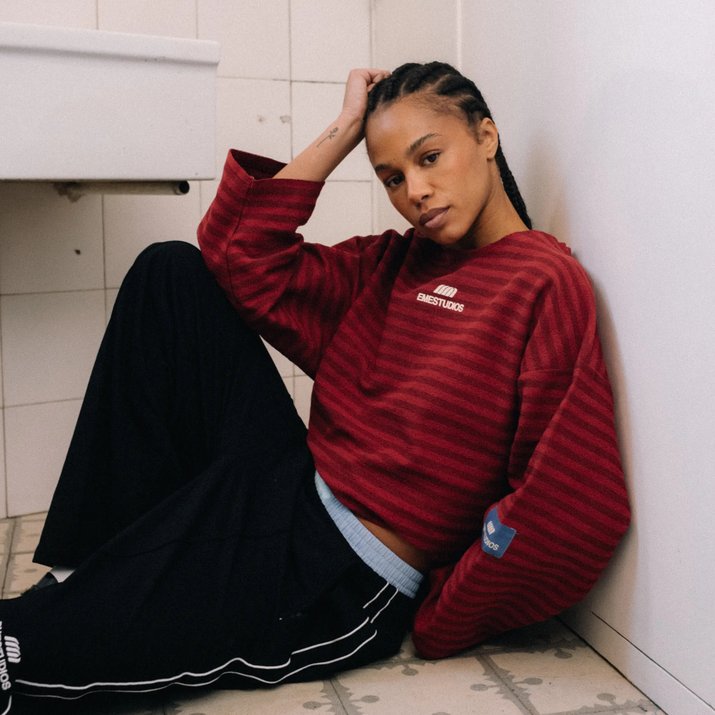 Imagen del producto 6