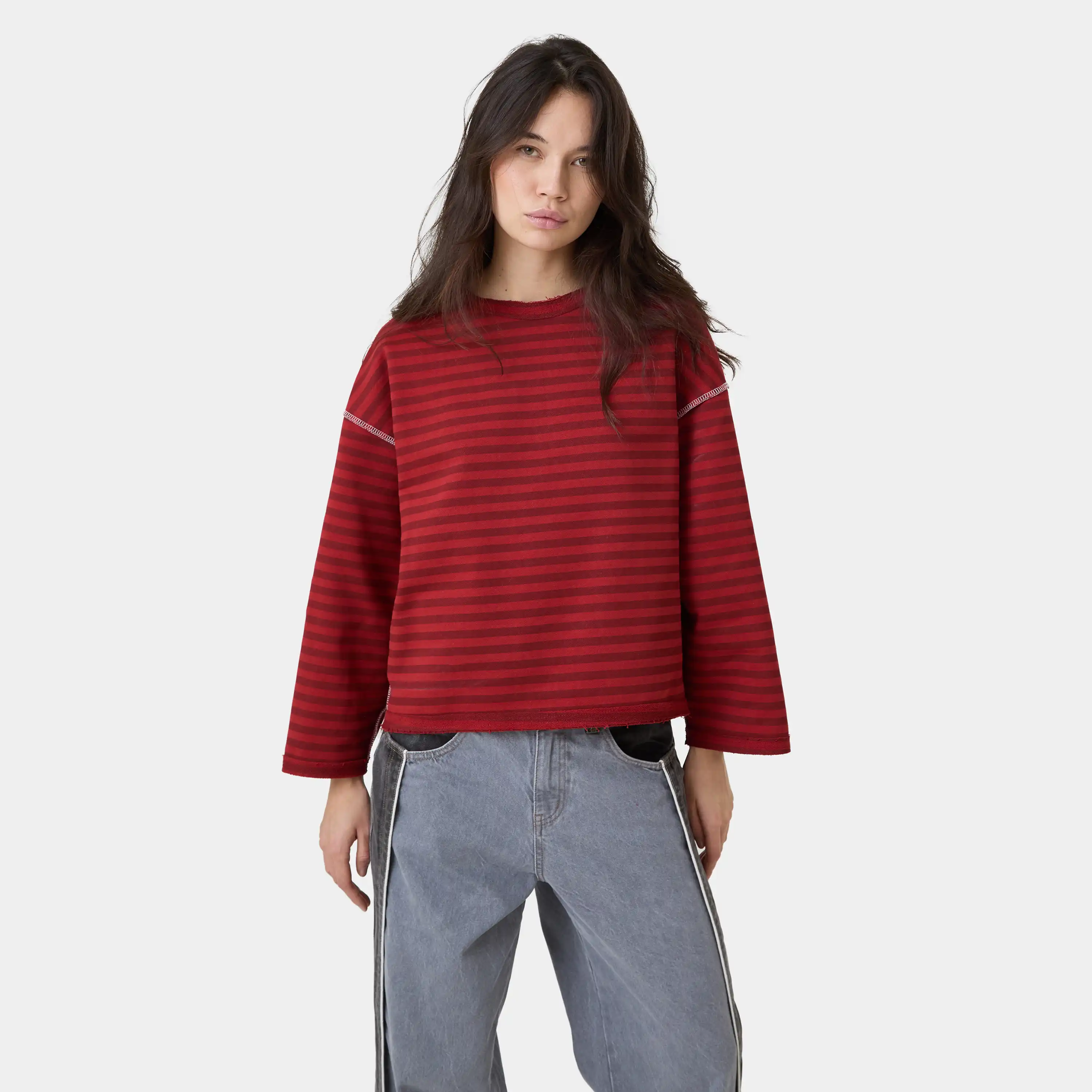 Imagen del producto 7