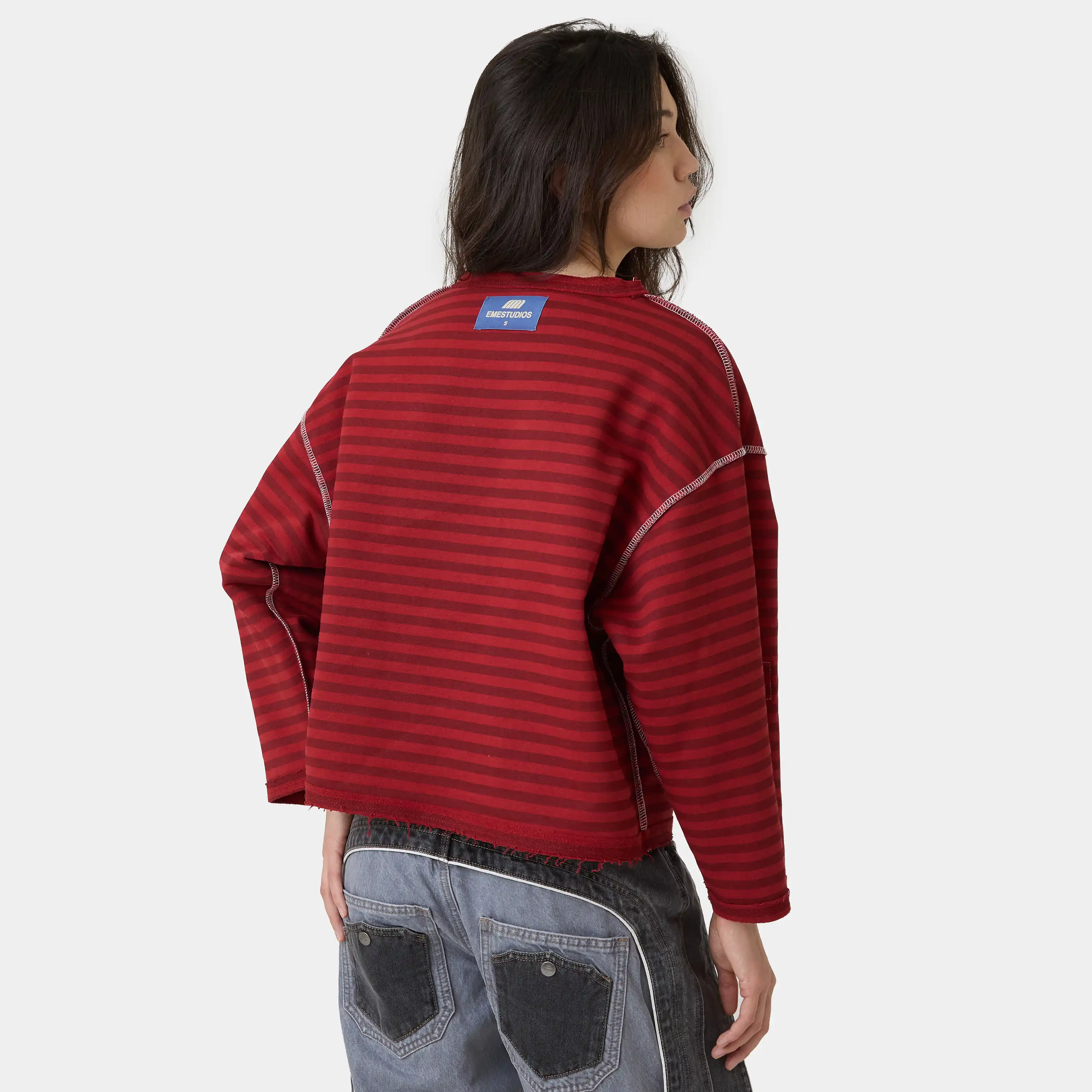 Imagen del producto 9