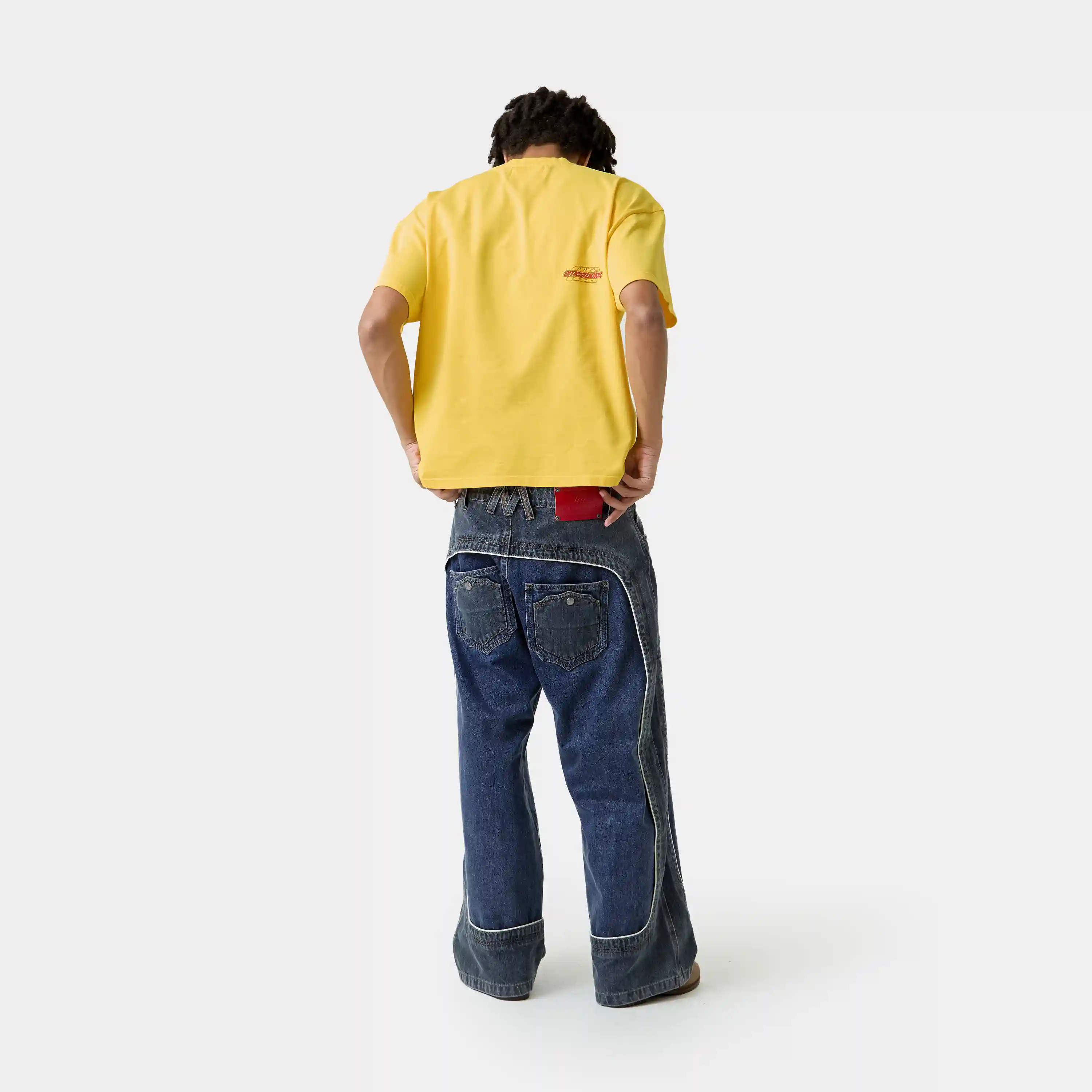 Imagen del producto 10