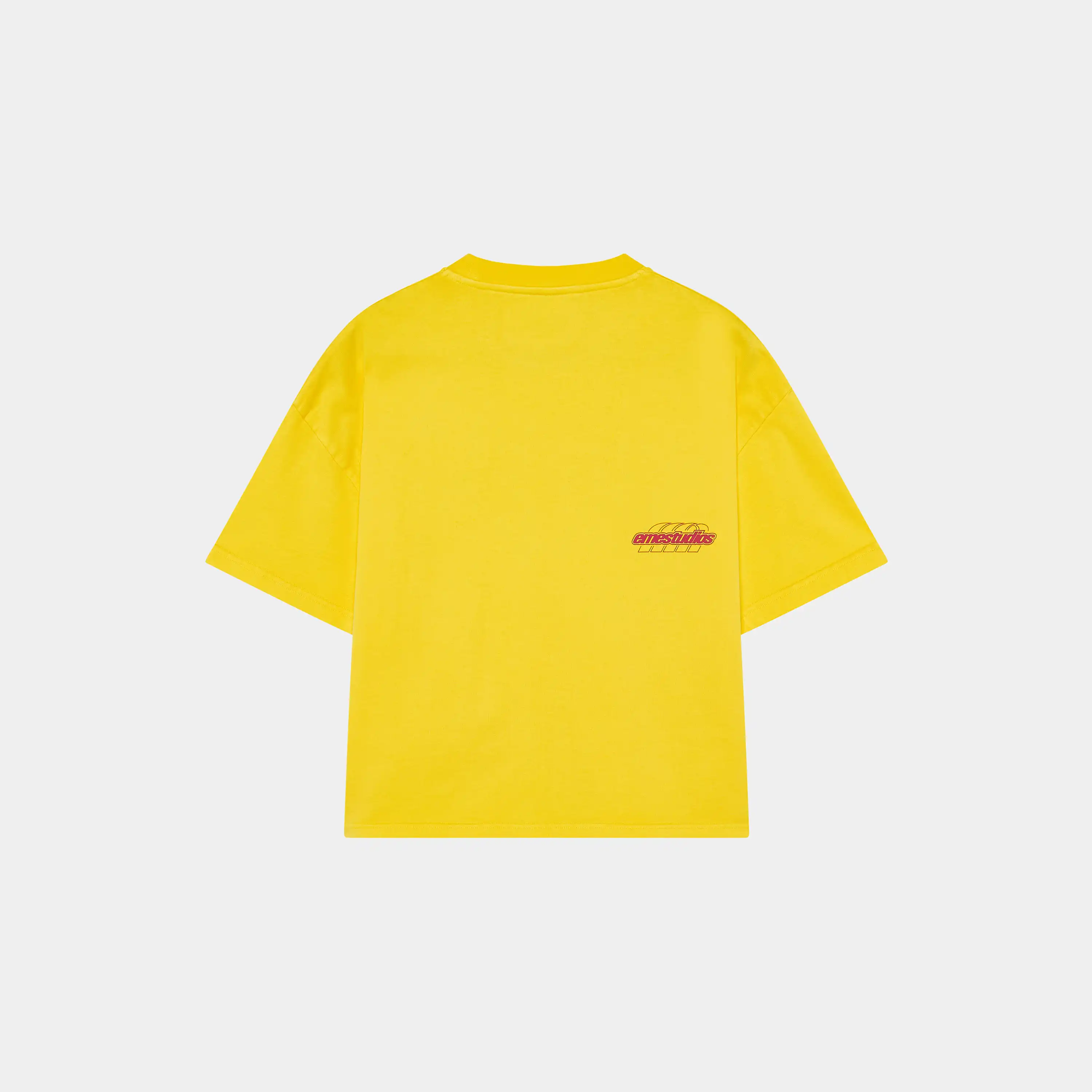 Imagen del producto 11