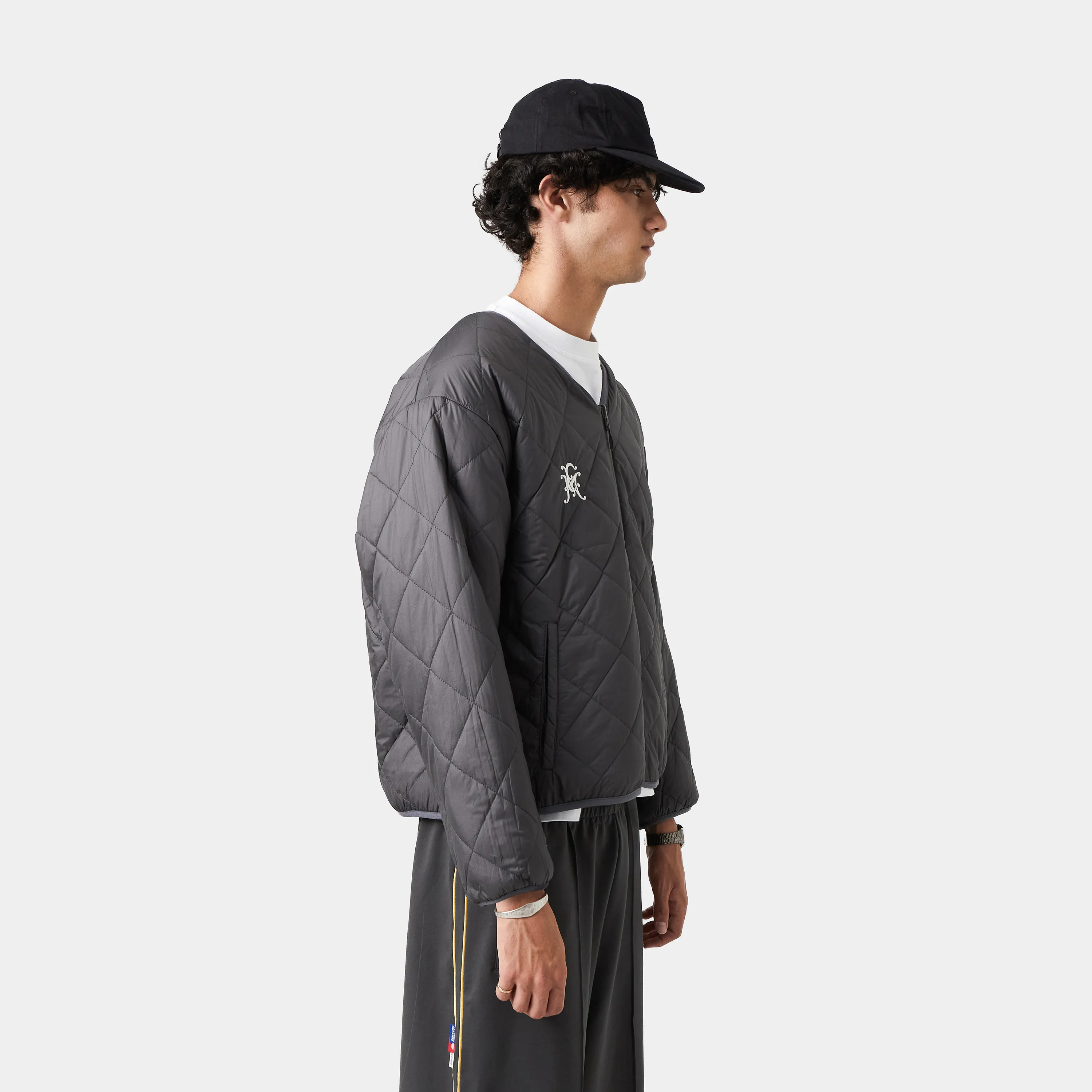 Imagen del producto 5