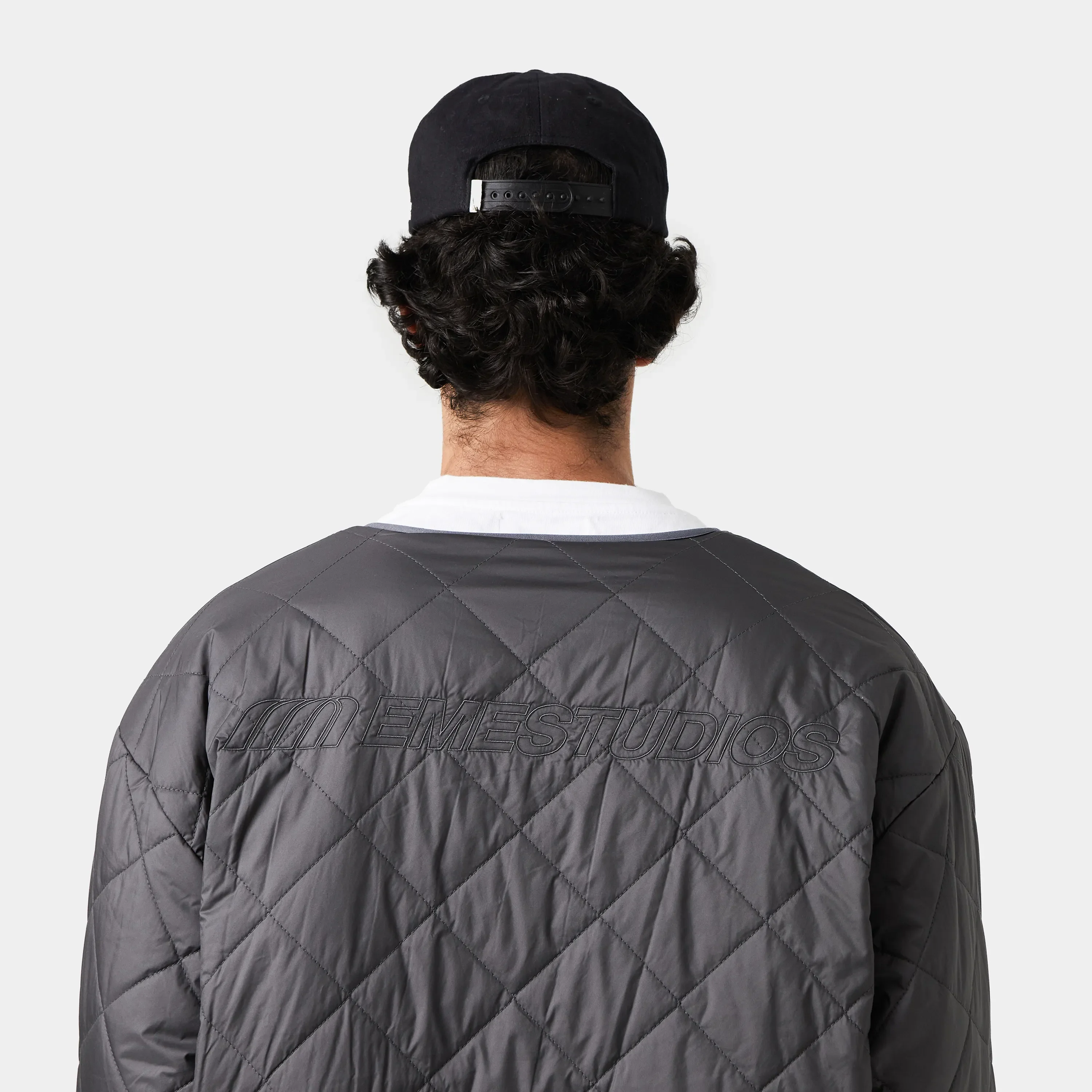 Imagen del producto 6