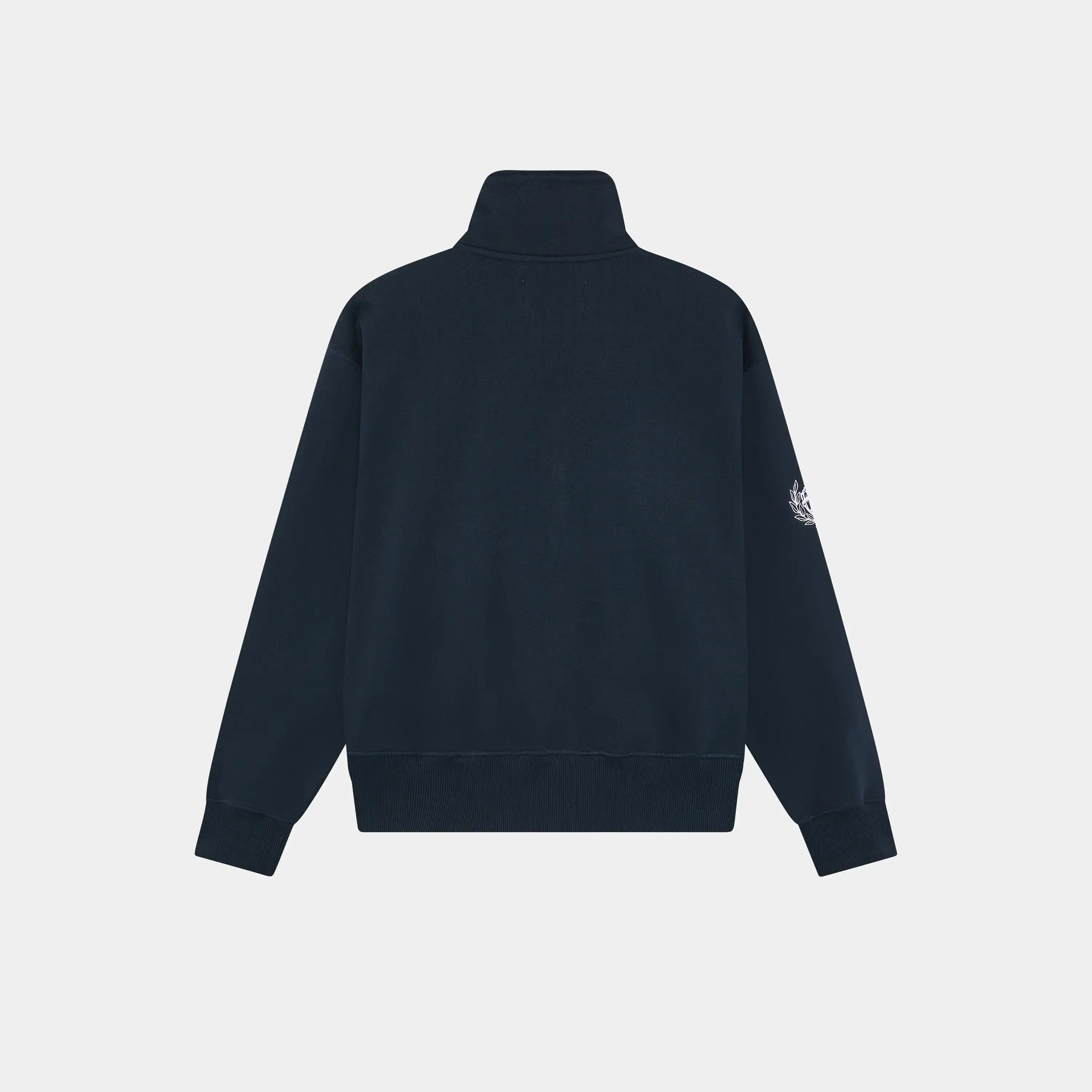 Imagen del producto 11