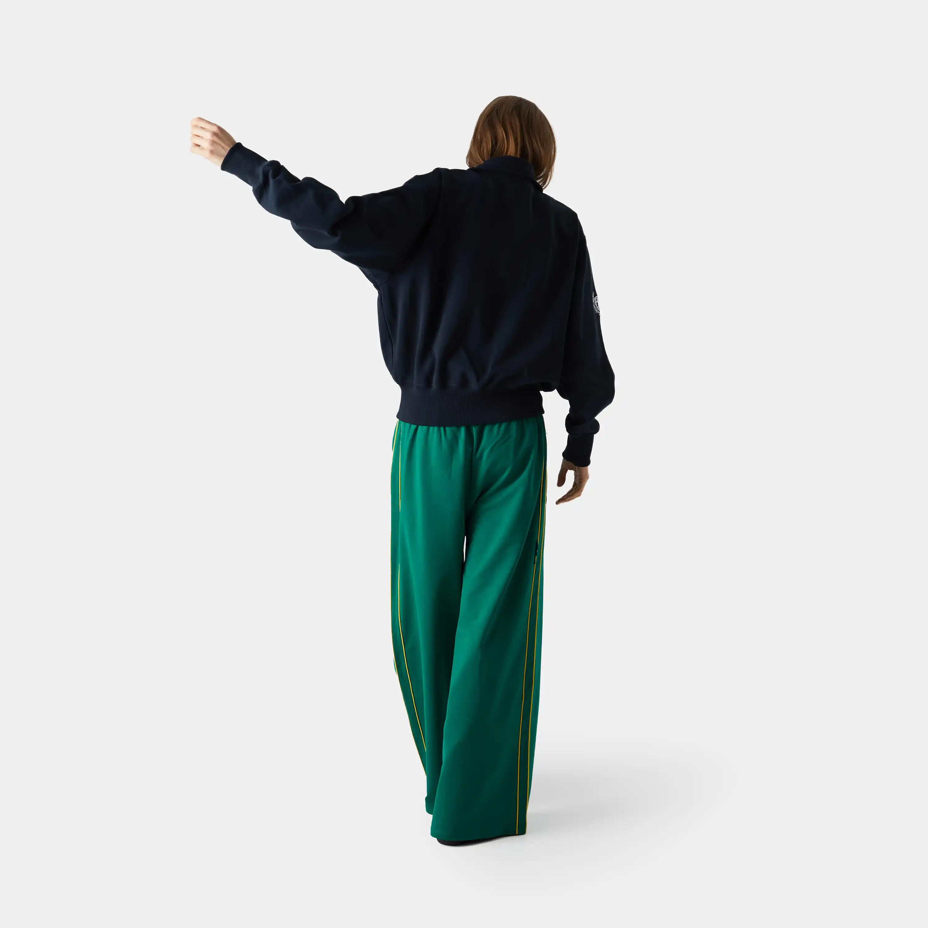 Imagen del producto 9