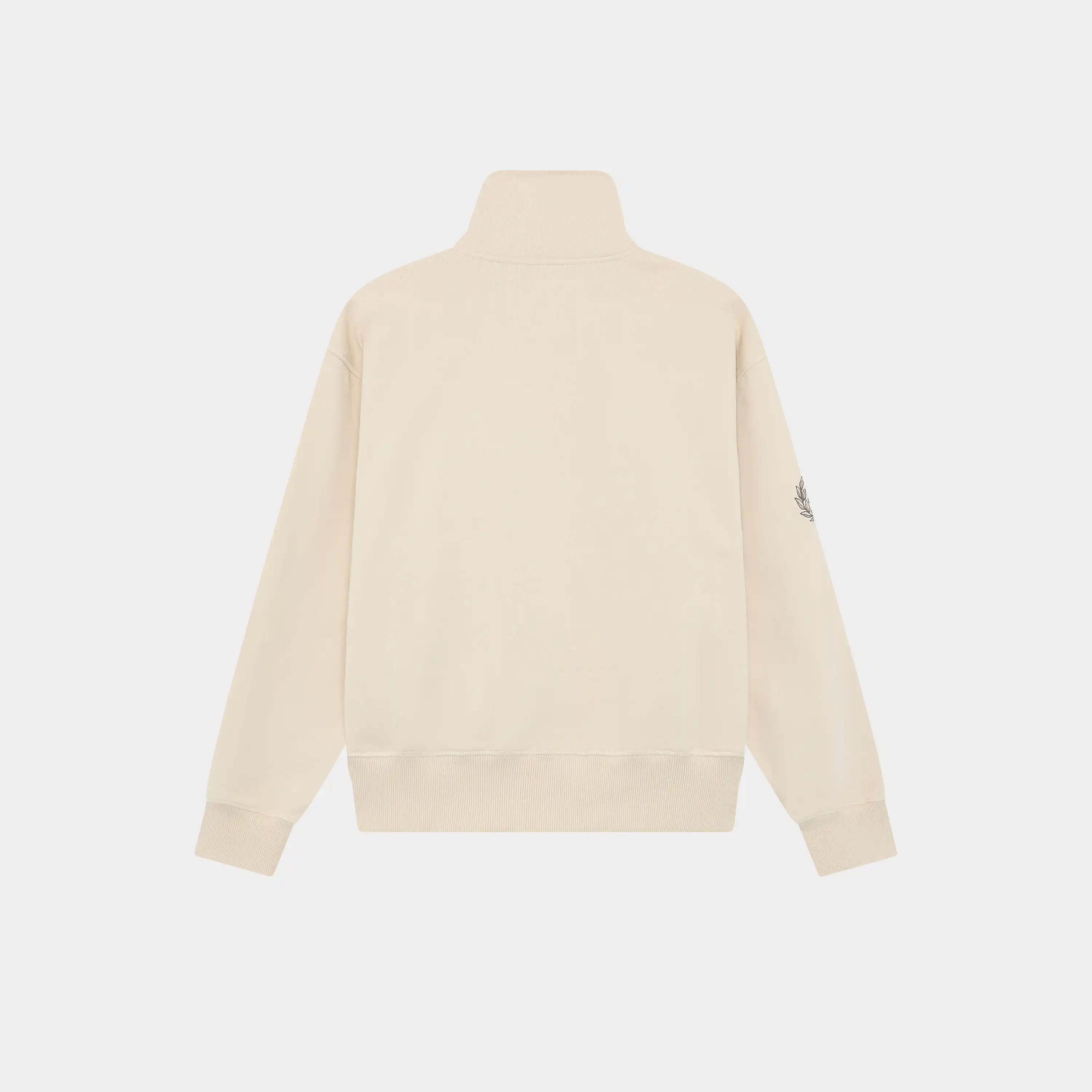 Imagen del producto 12