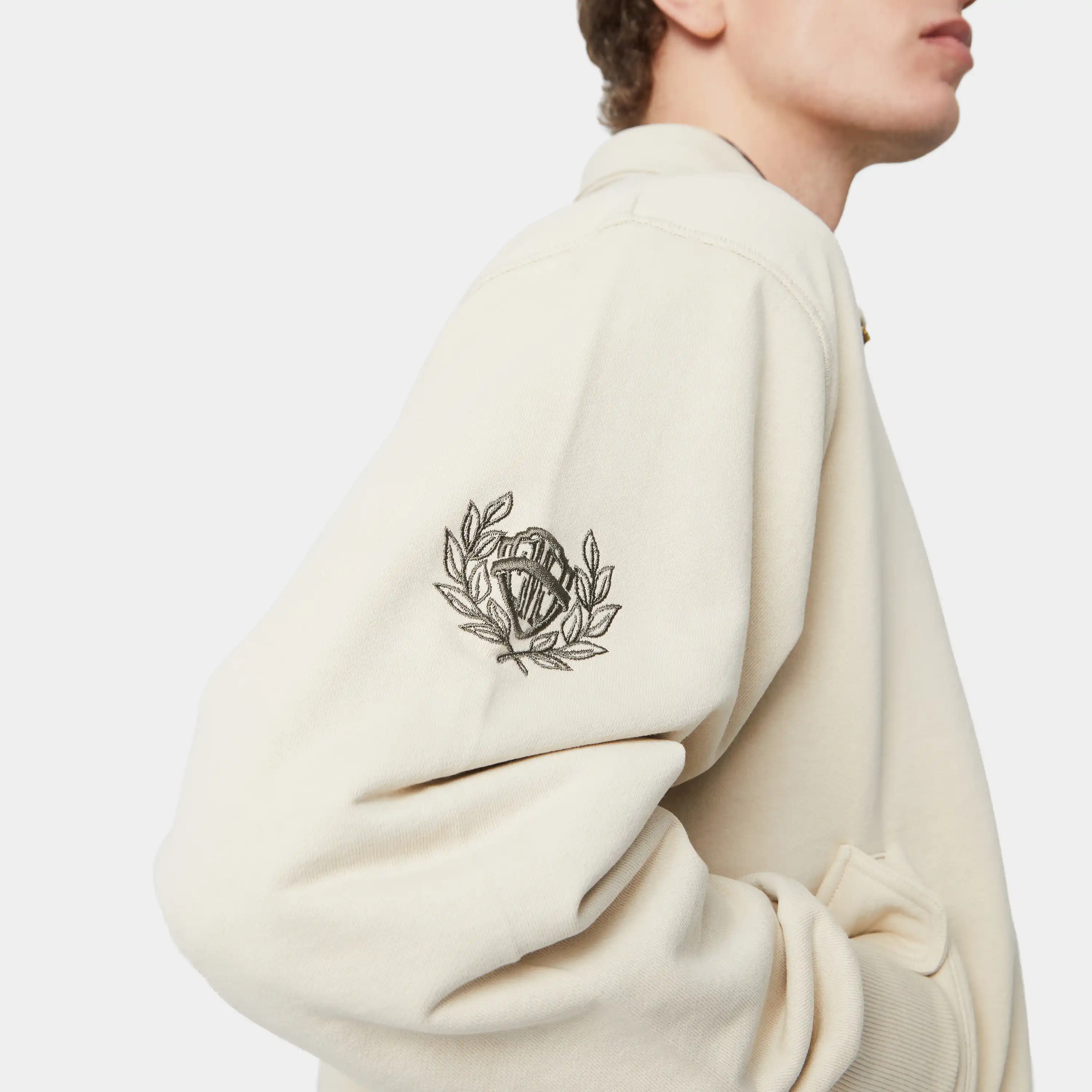 Imagen del producto 7