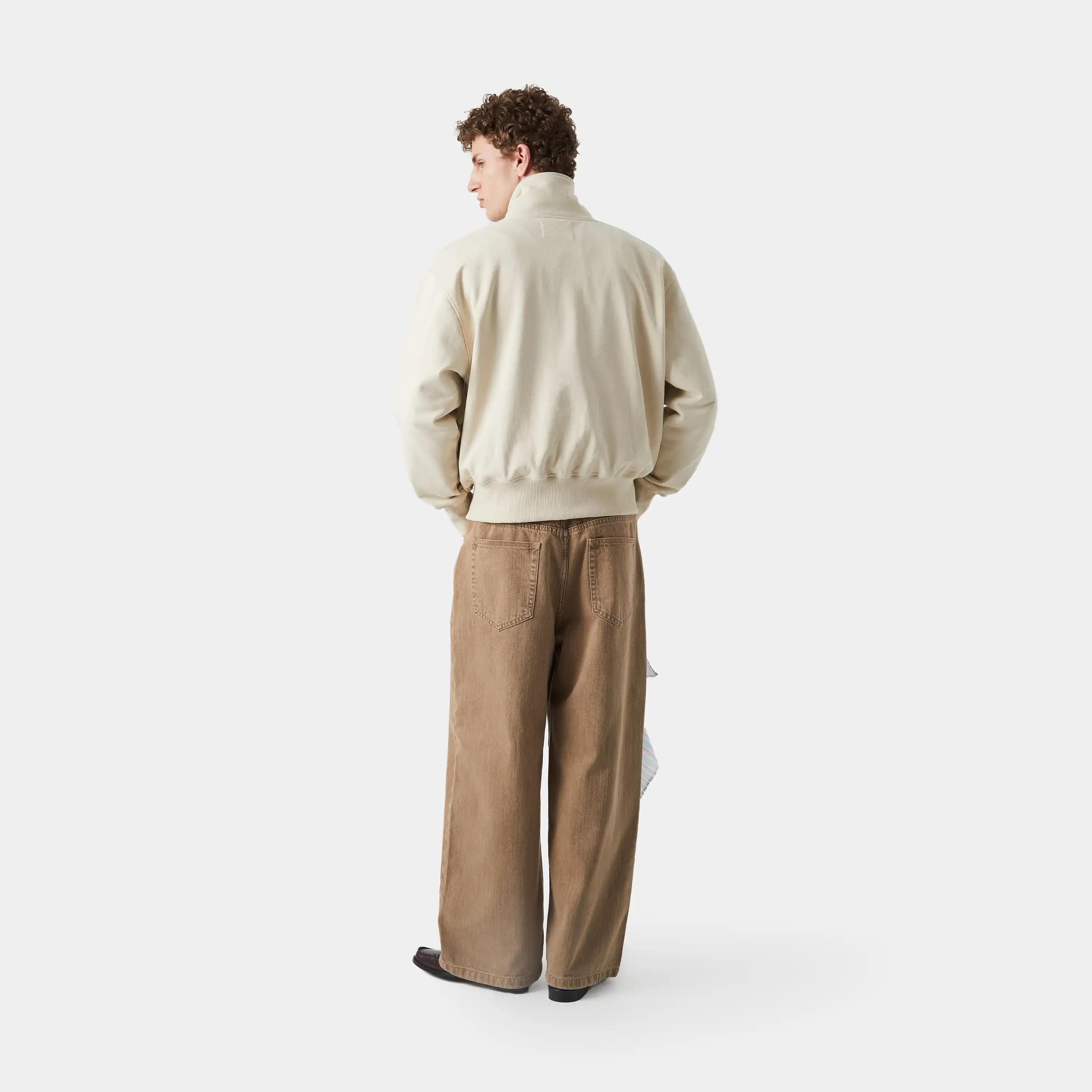 Imagen del producto 8