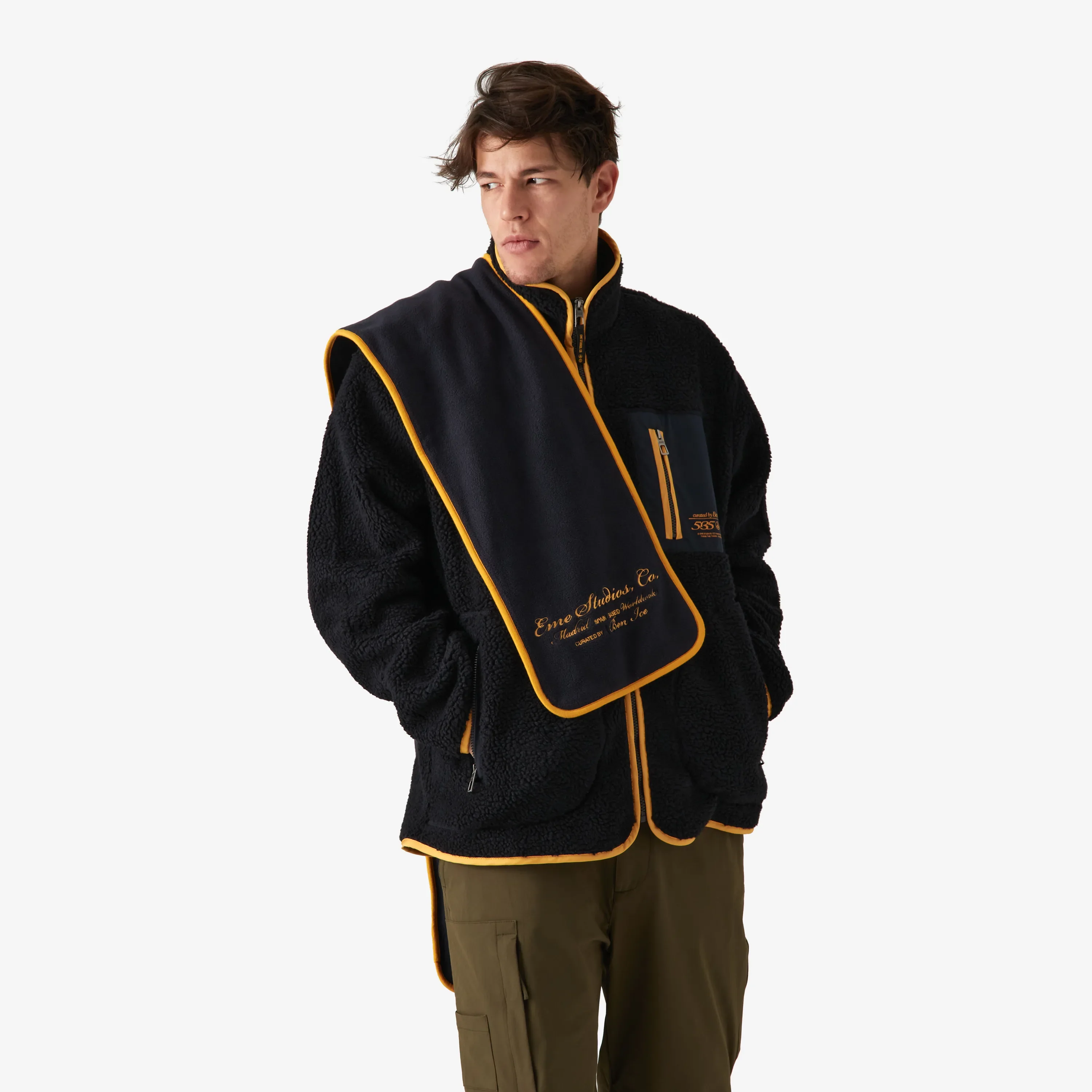 Imagen del producto 6