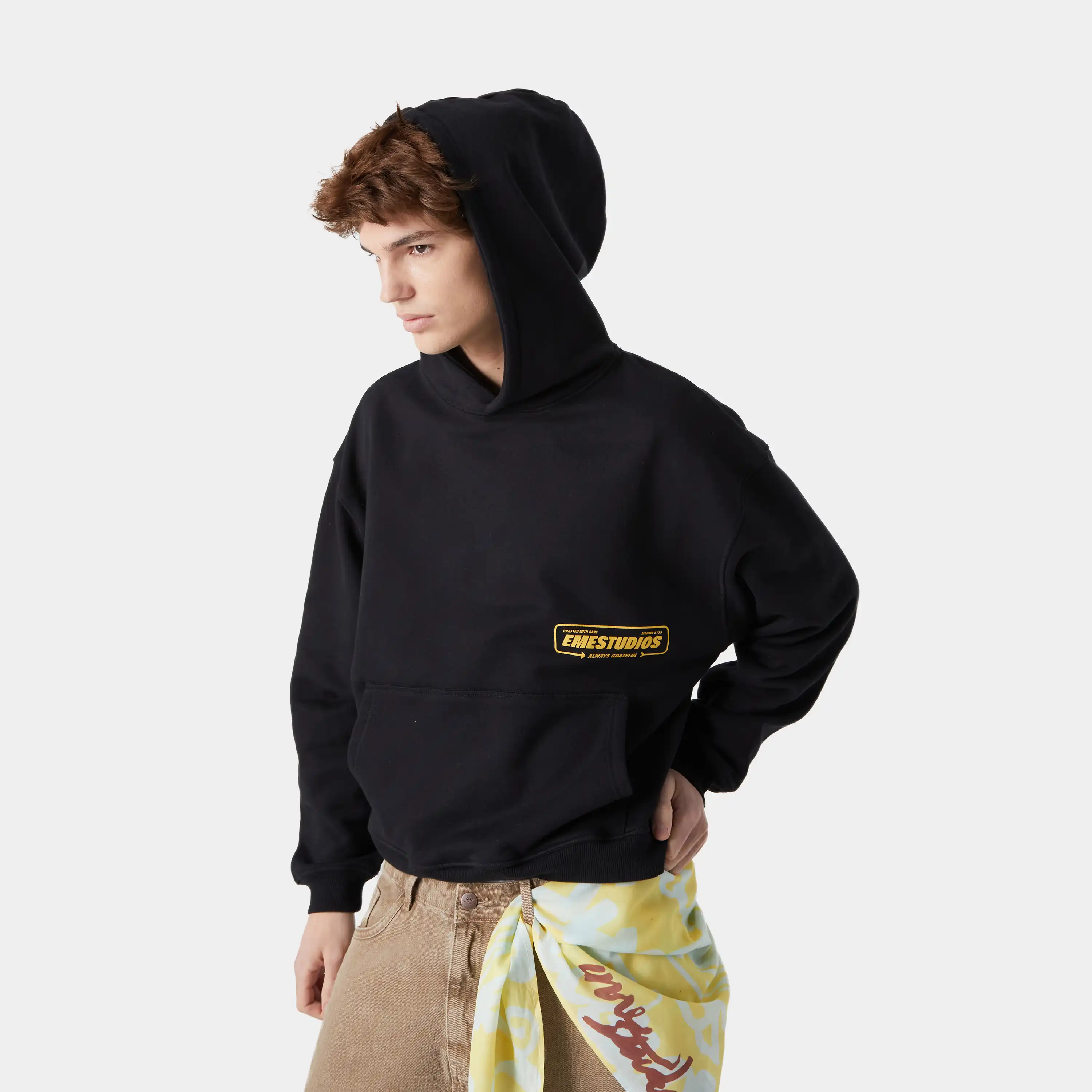 Imagen del producto 4