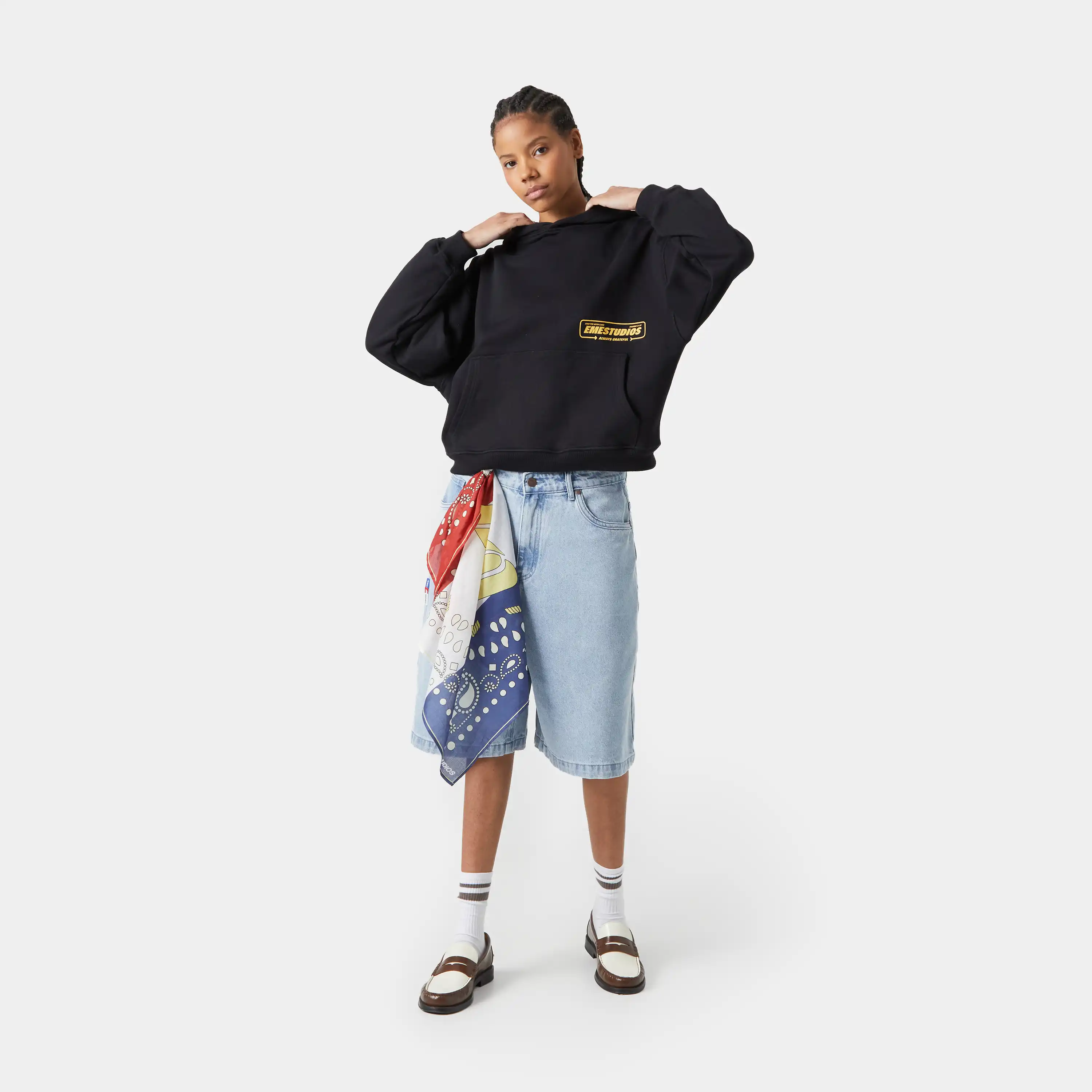 Imagen del producto 5