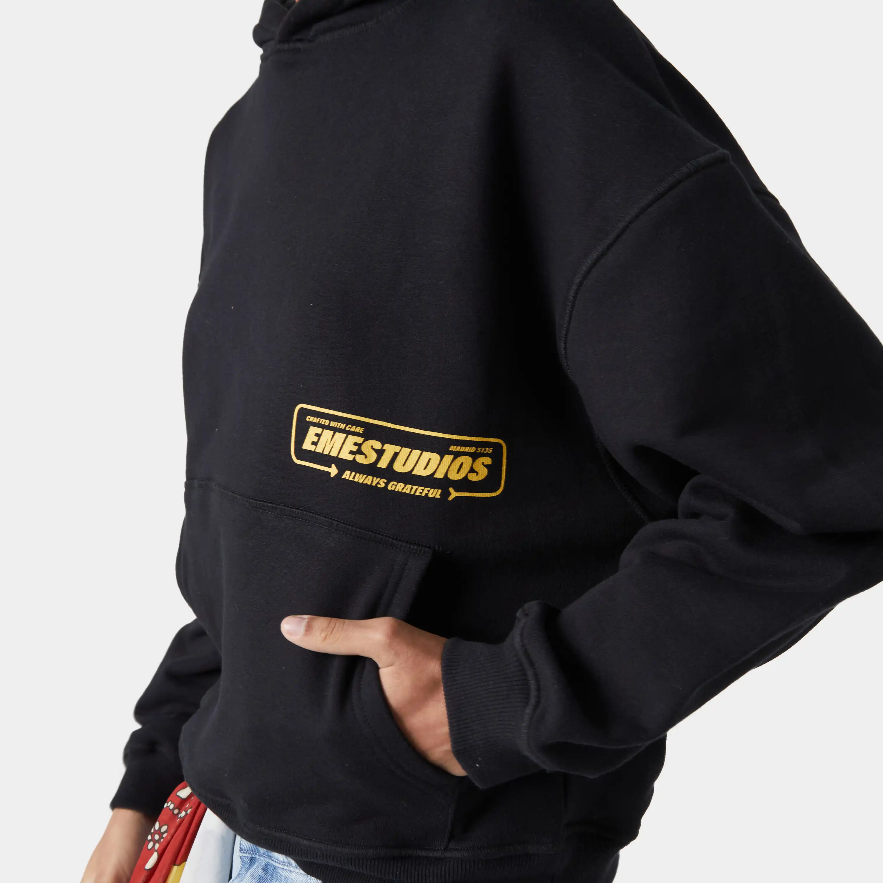 Imagen del producto 7