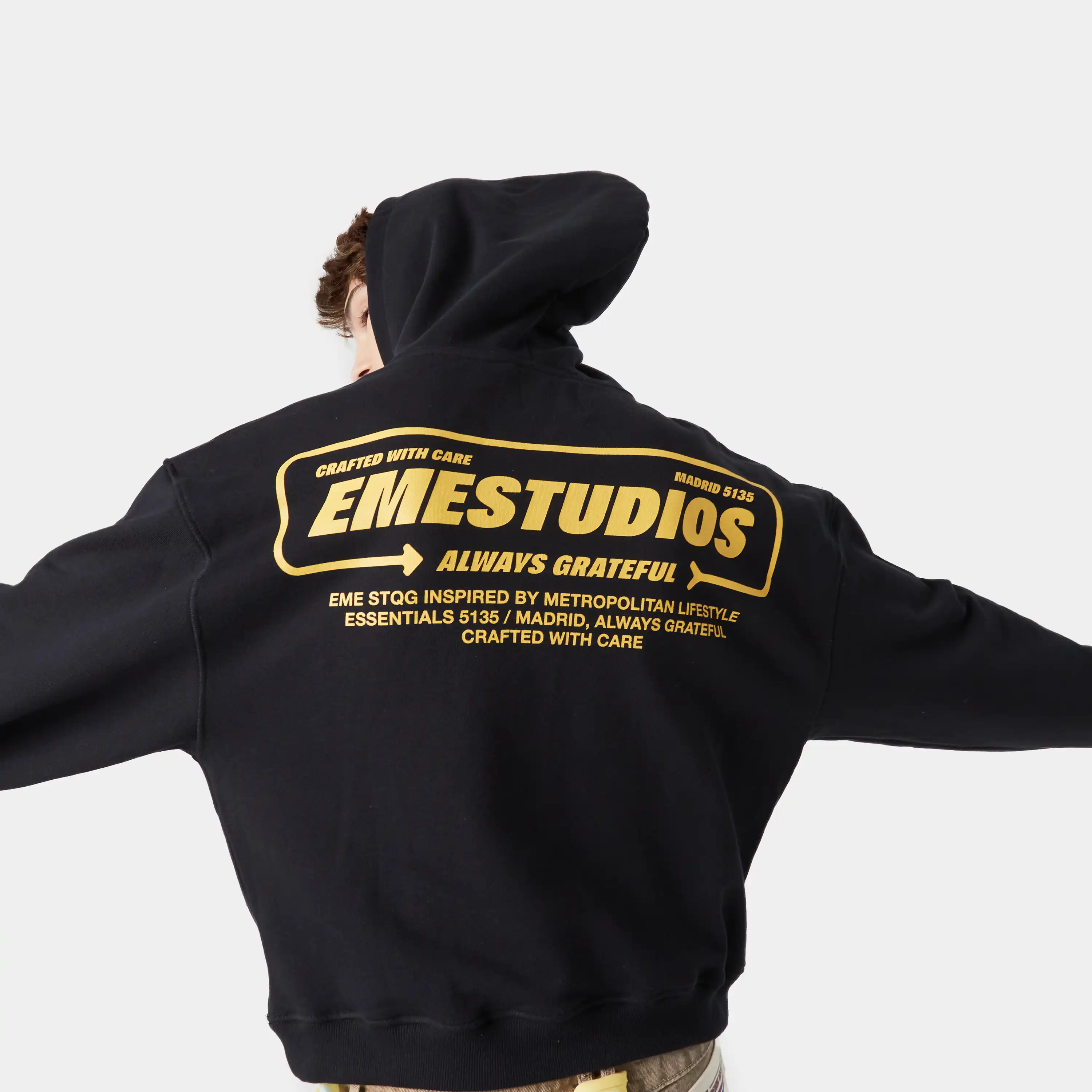 Imagen del producto 8