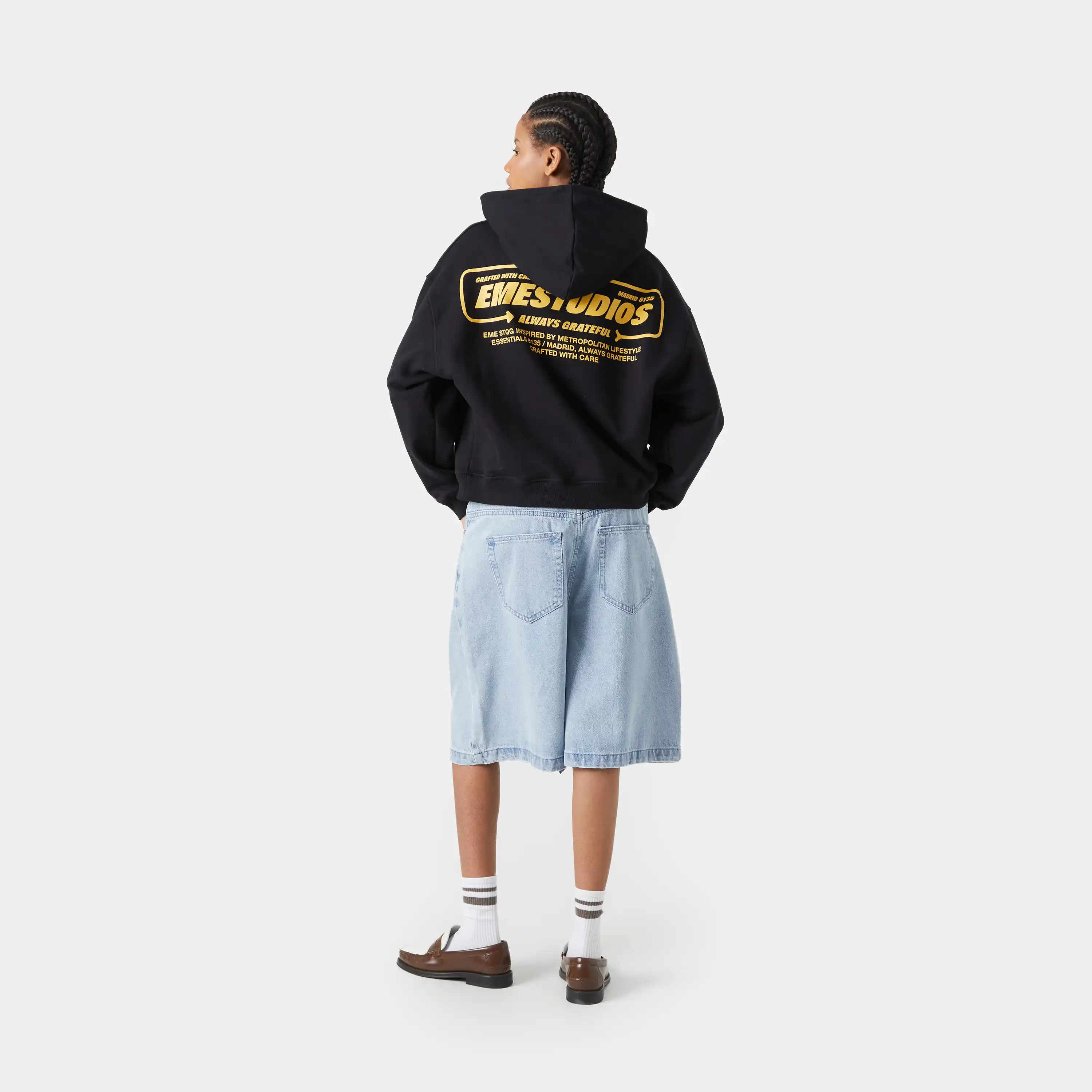 Imagen del producto 9