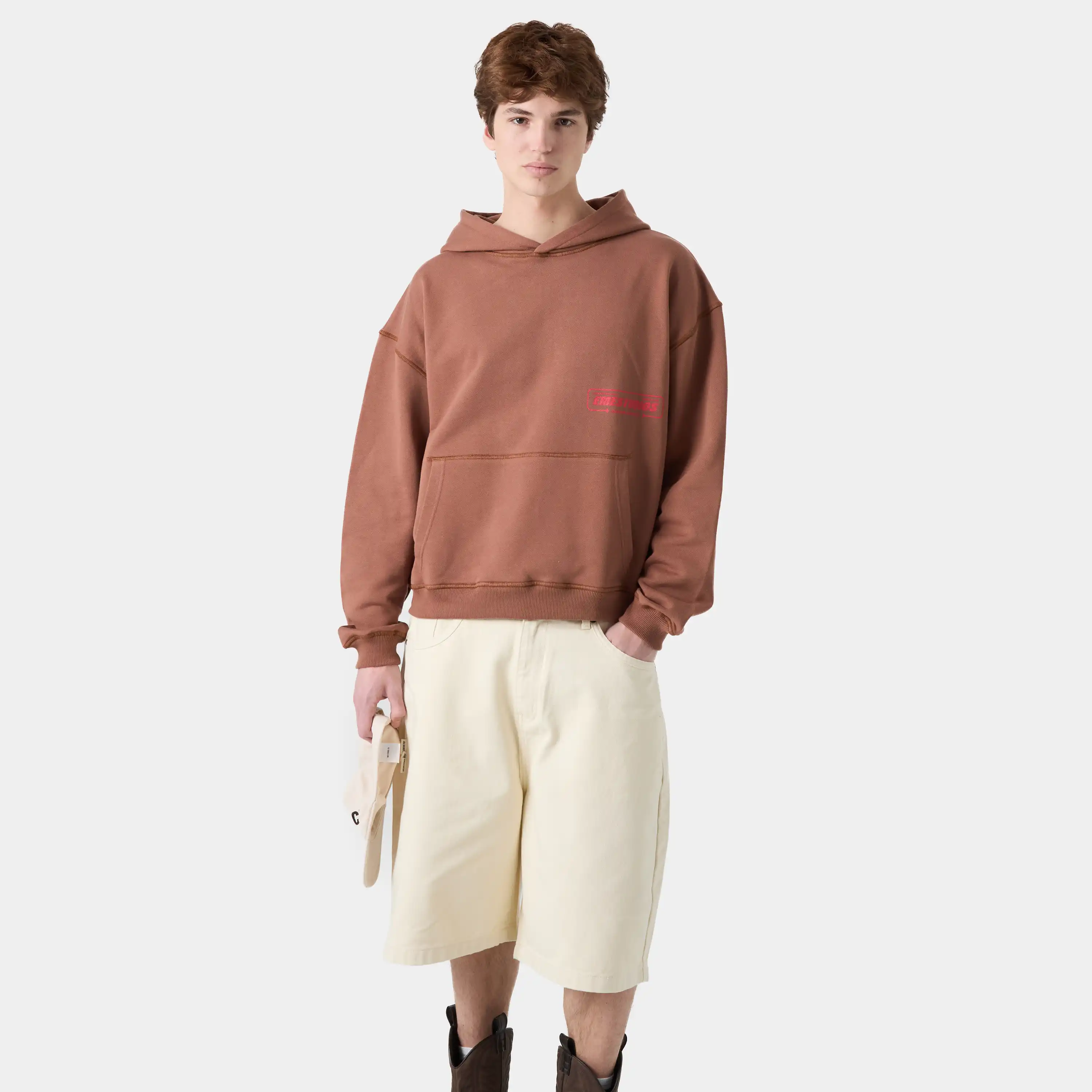 Imagen del producto 6