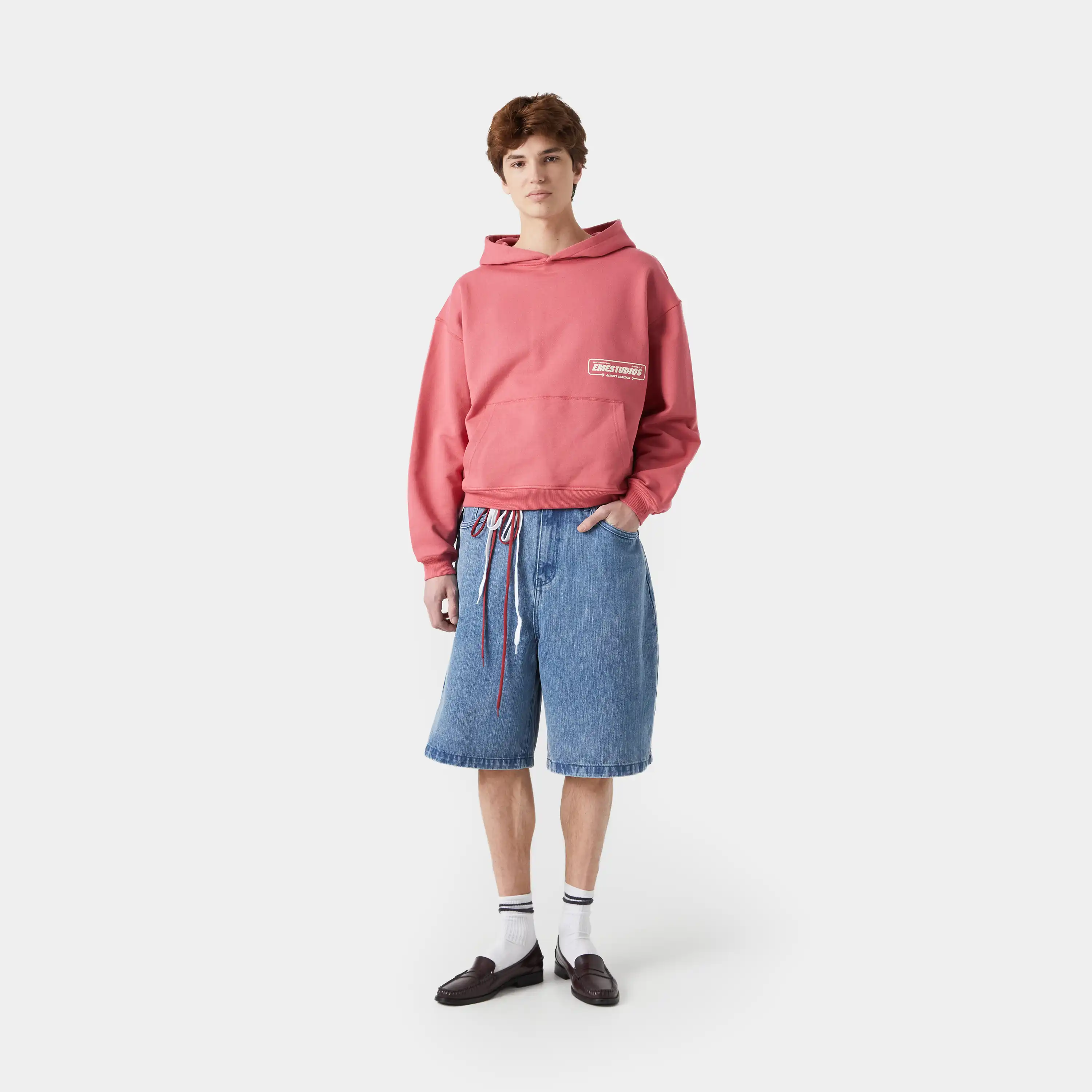 Imagen del producto 4