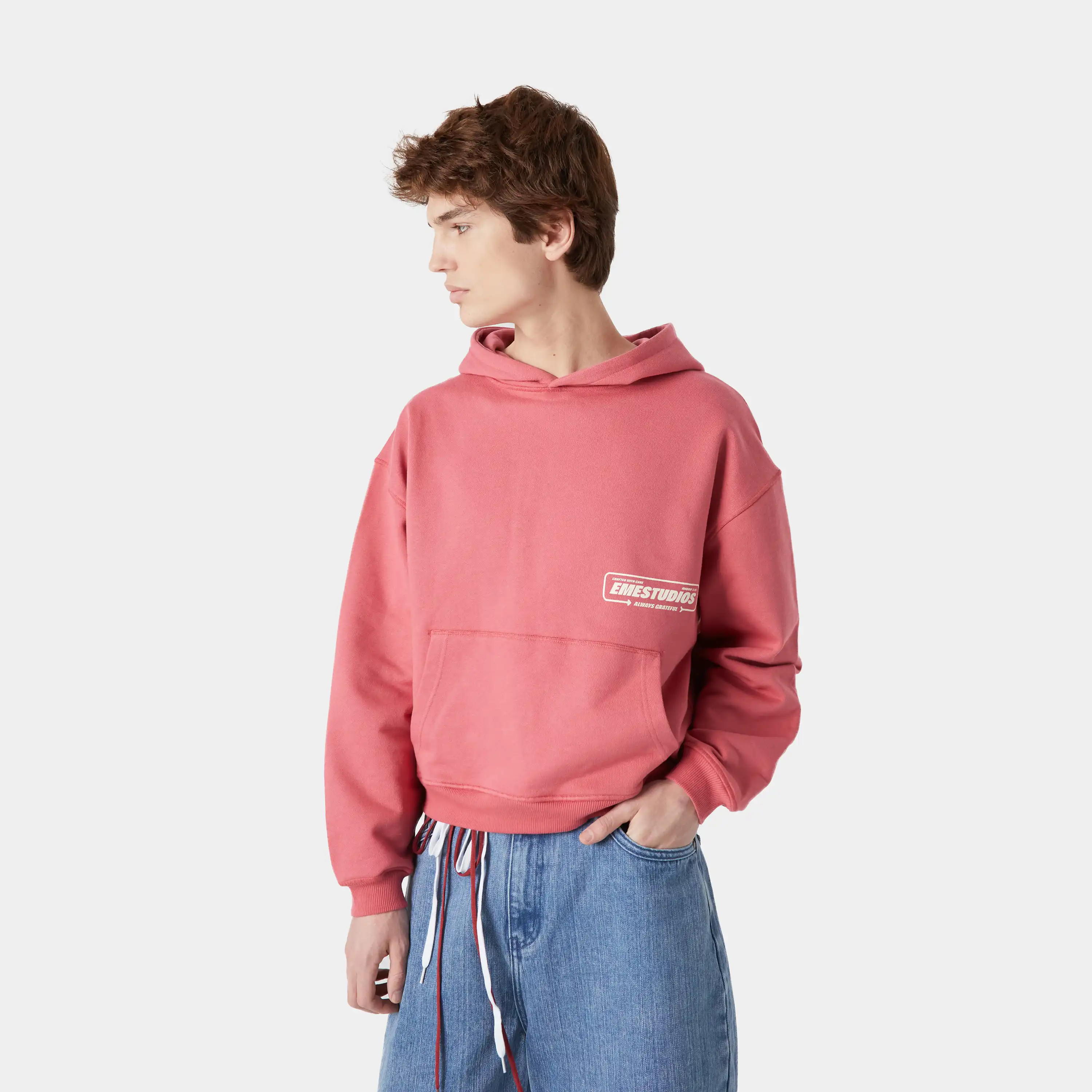 Imagen del producto 6