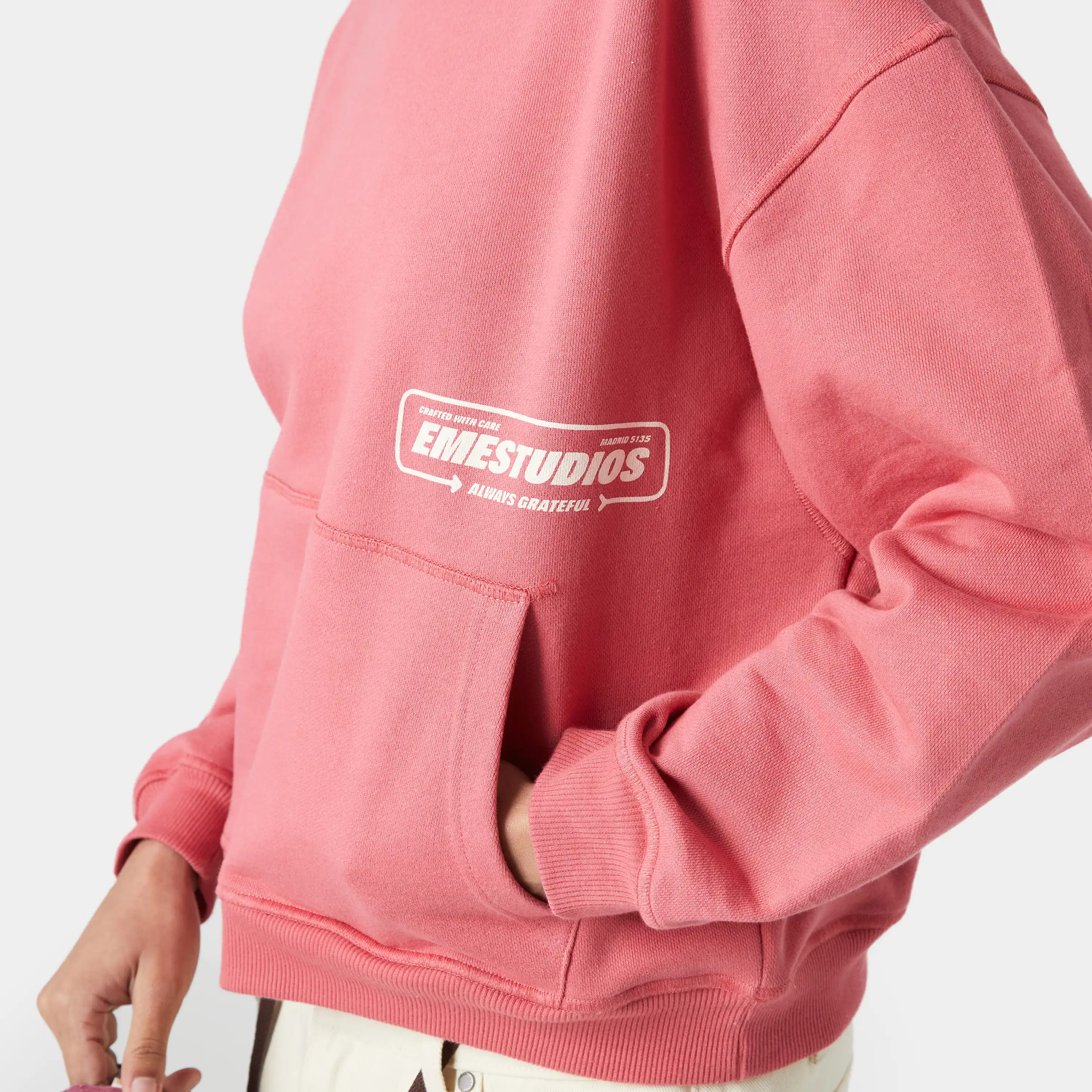 Imagen del producto 8