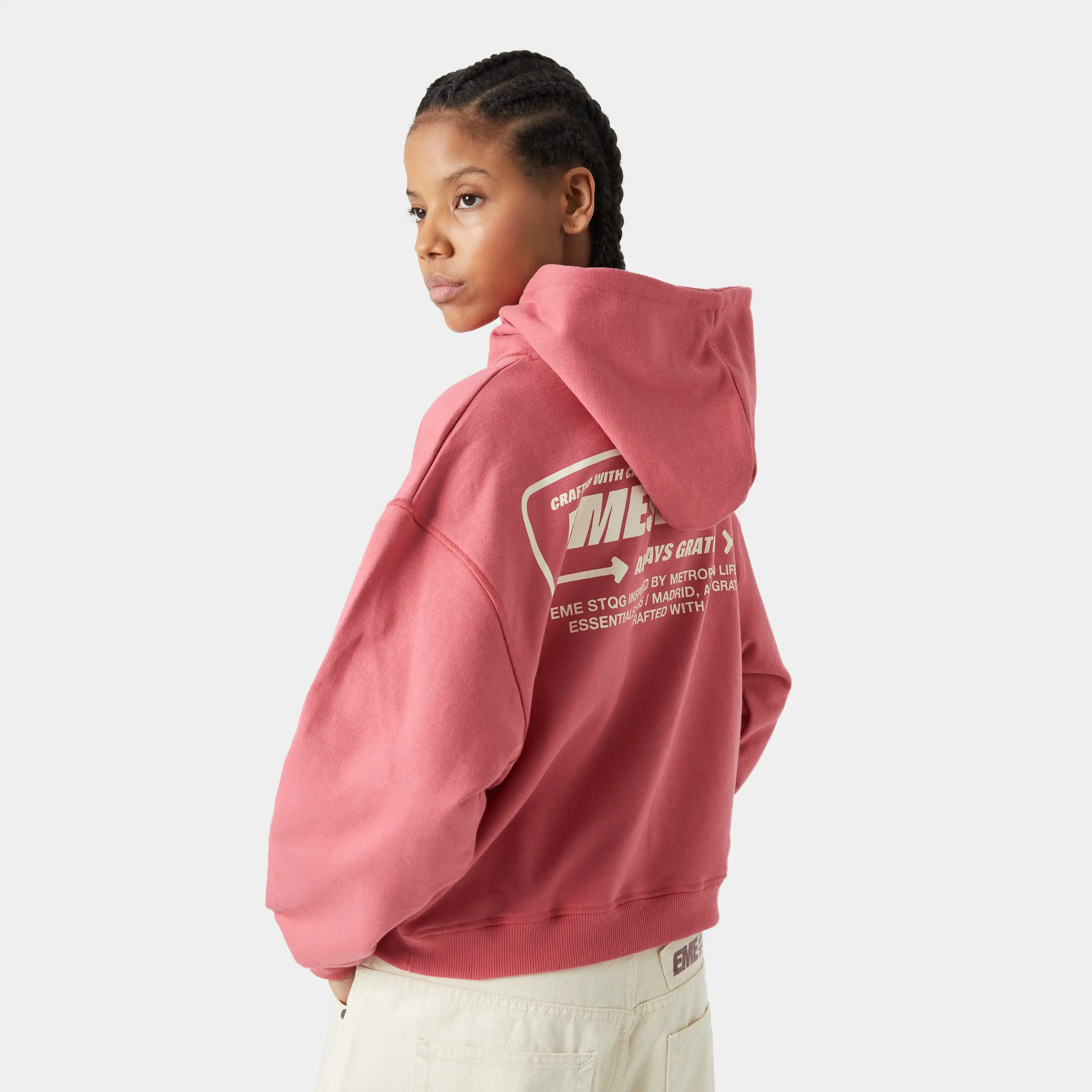 Imagen del producto 9