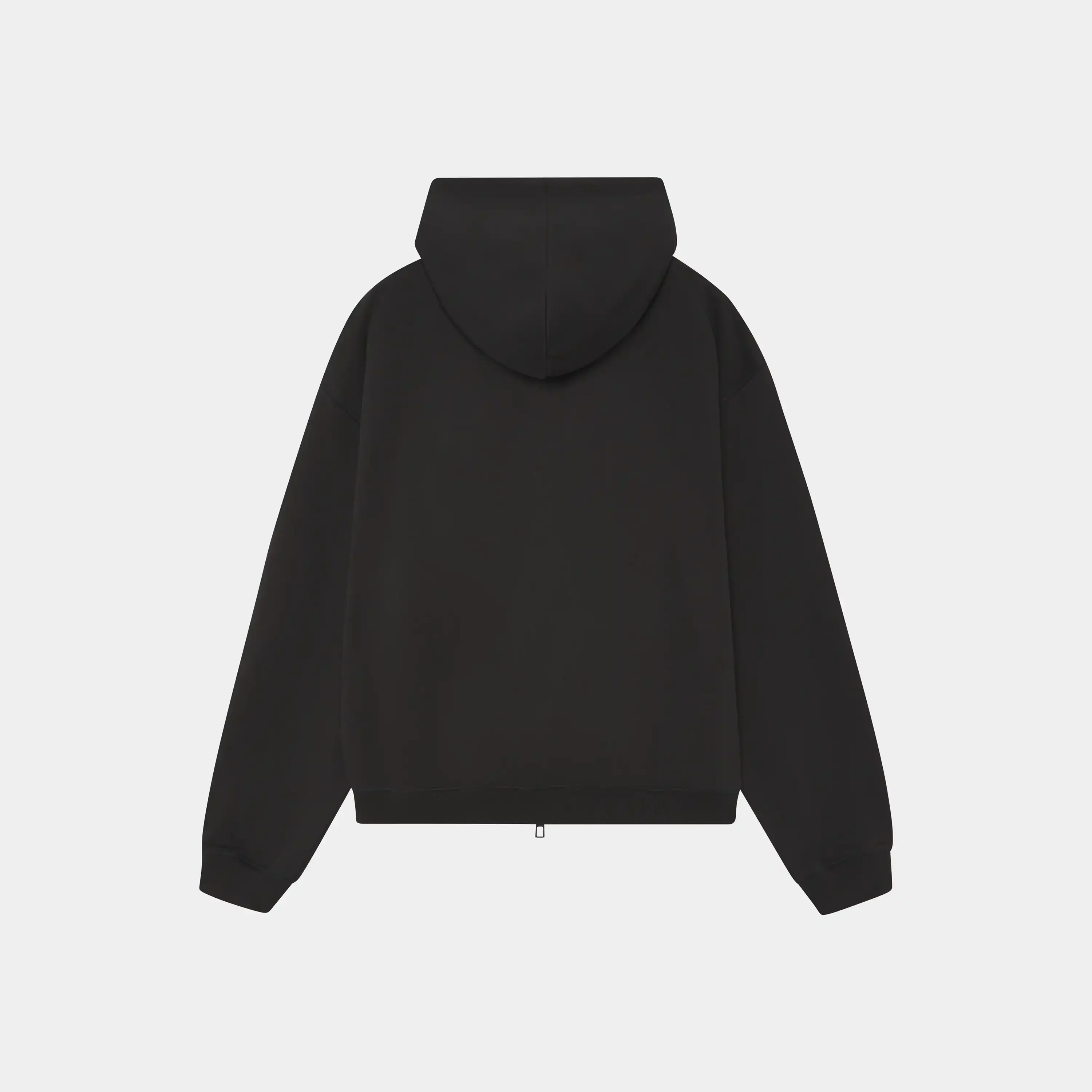 Imagen del producto 12