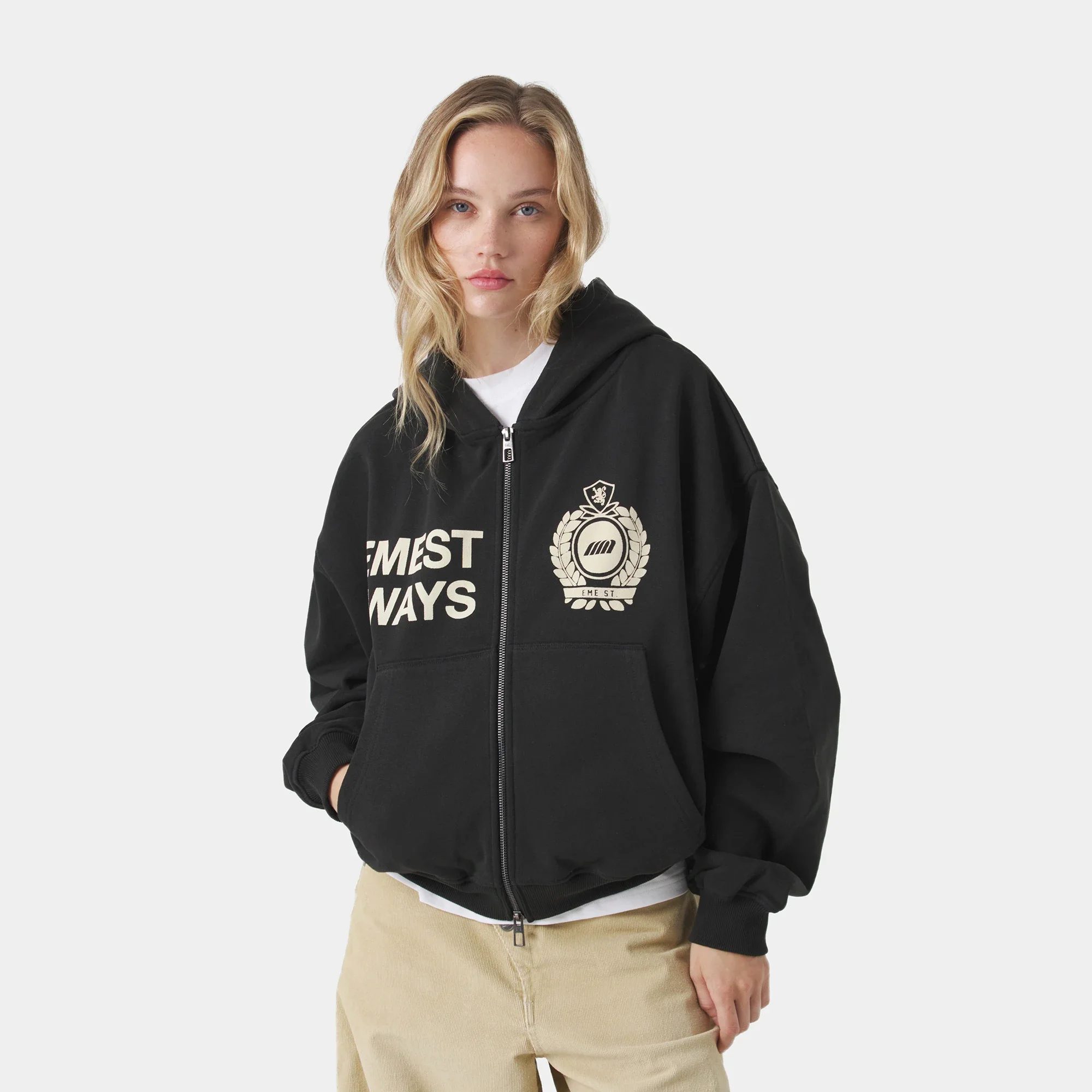 Imagen del producto 3