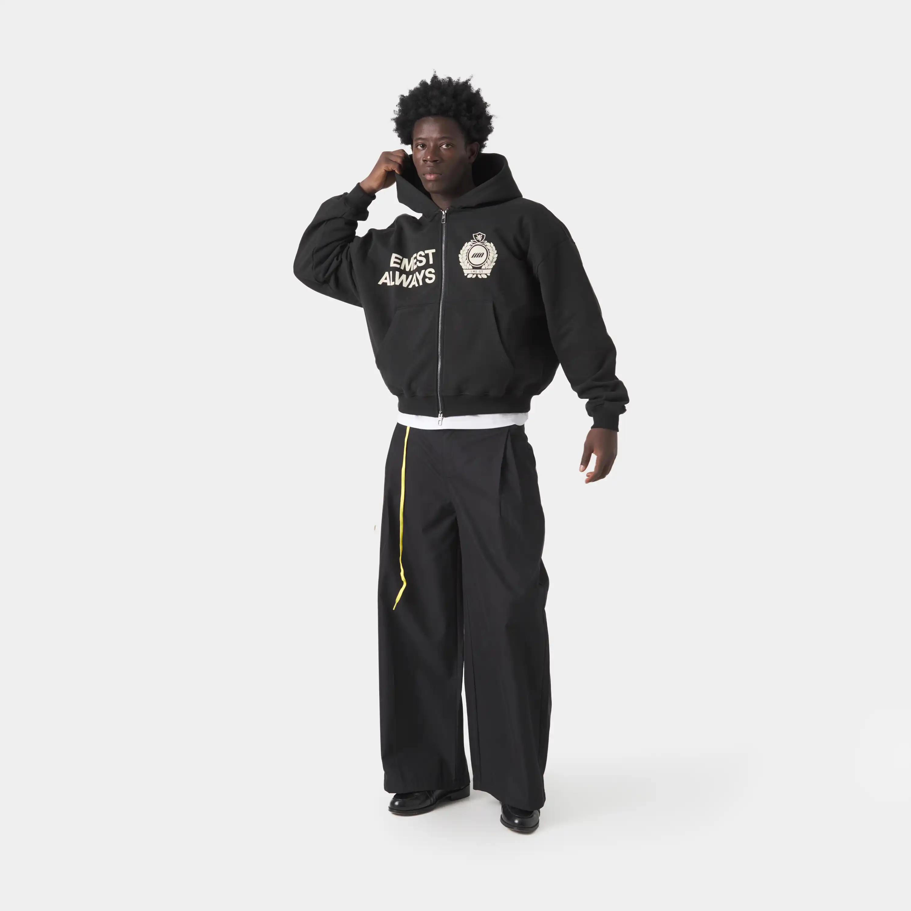 Imagen del producto 4